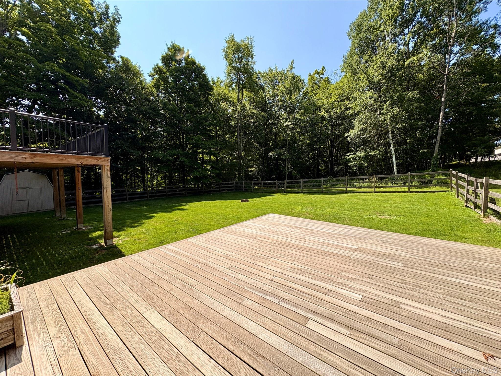 155 Pumpkin Hollow Road N – For Sale photo 11