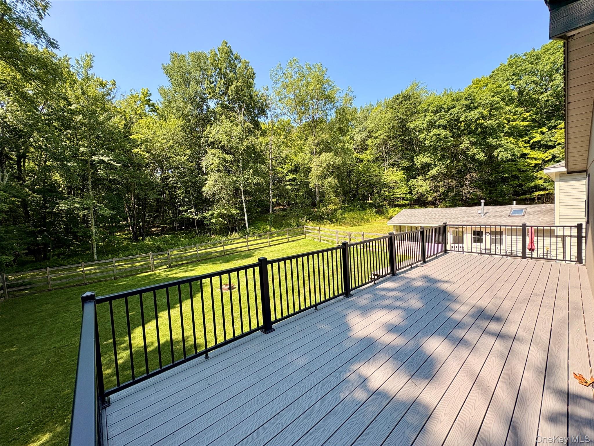 155 Pumpkin Hollow Road N – For Sale photo 18