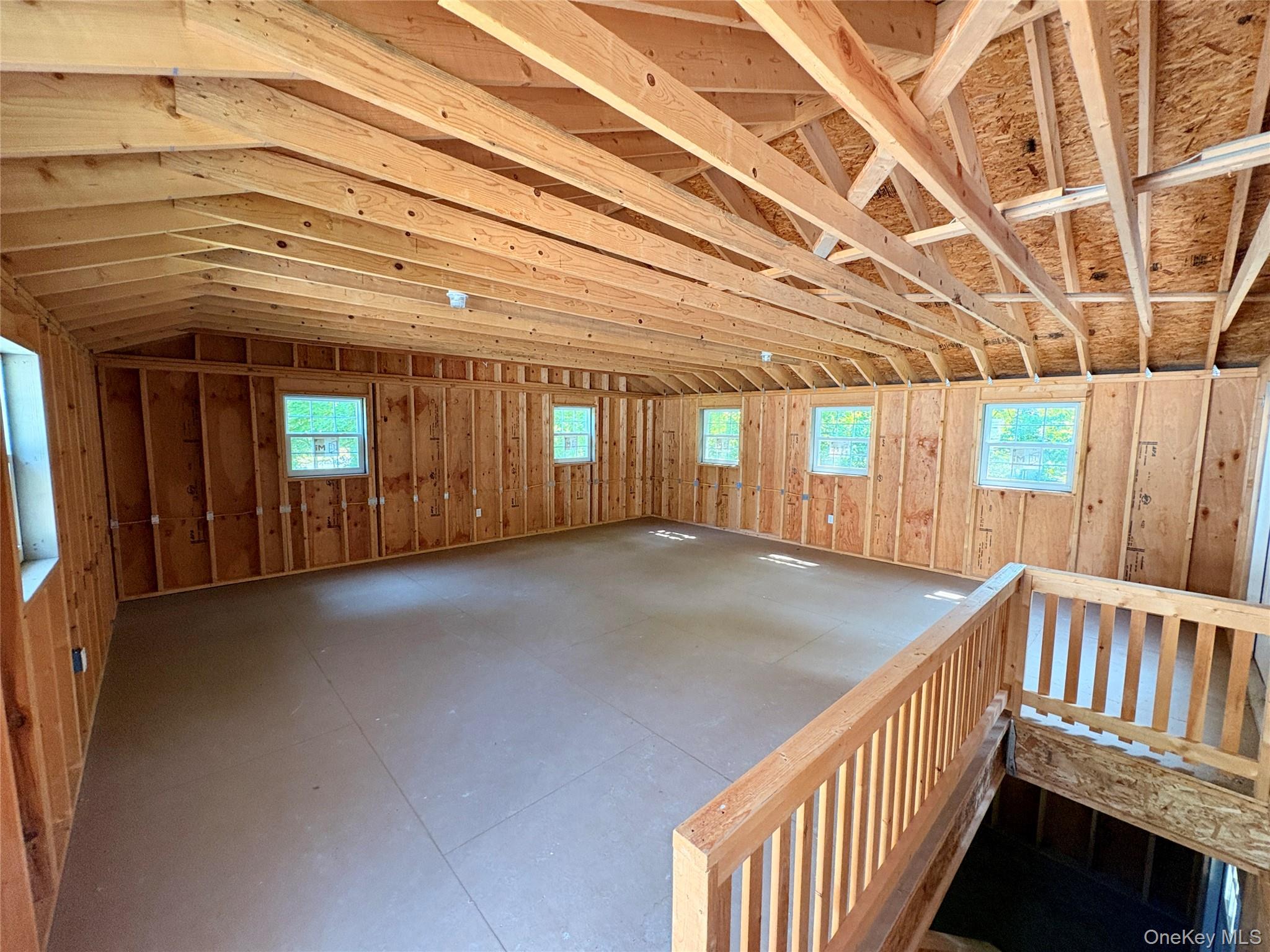 155 Pumpkin Hollow Road N – For Sale photo 16