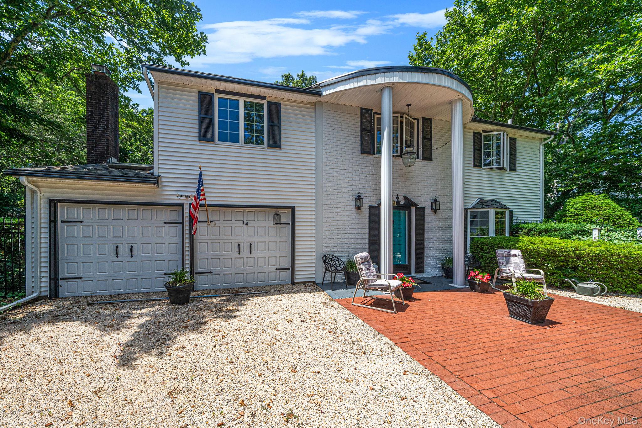 14 Birchfield Court – For Sale