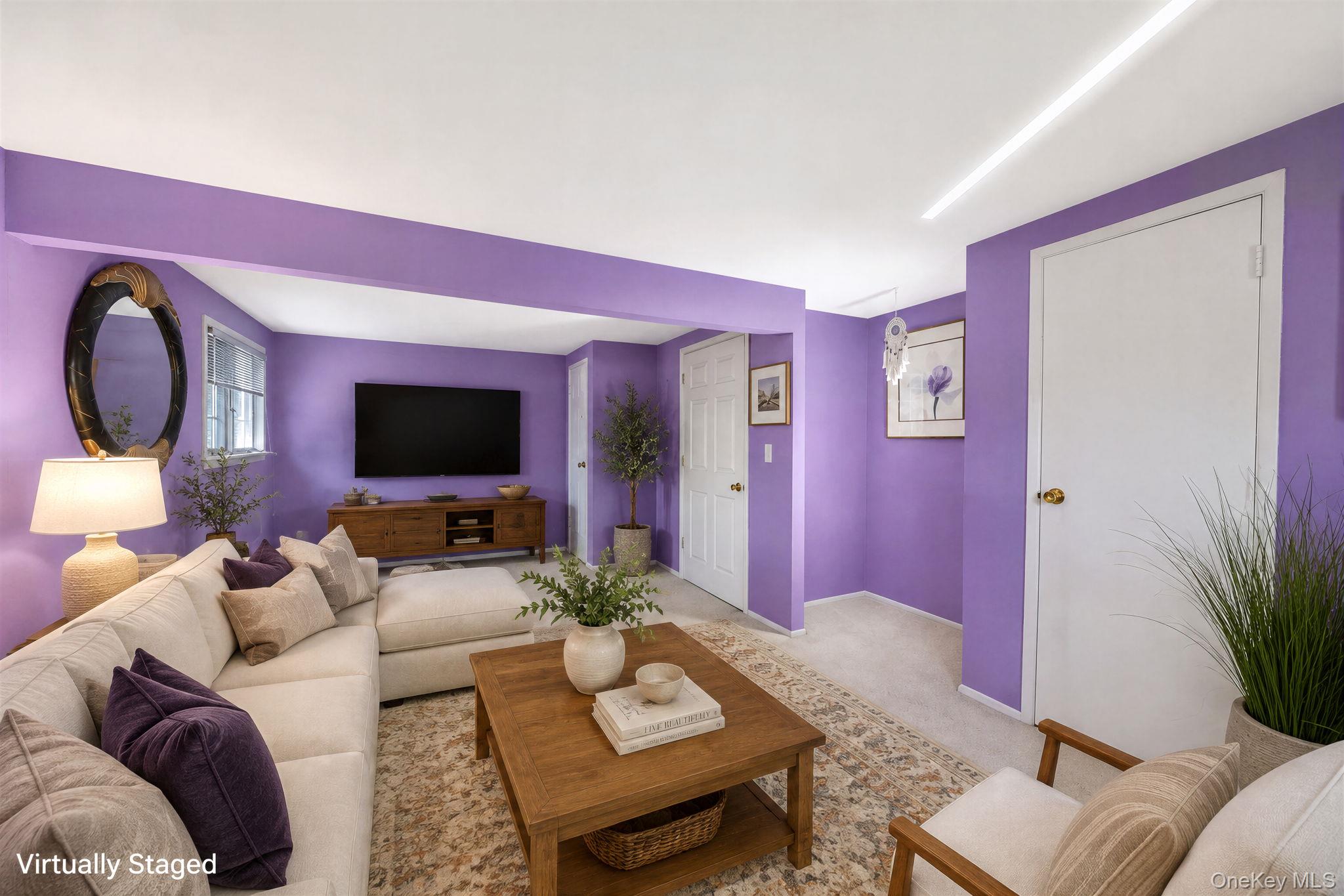 14 Birchfield Court – For Sale photo 10