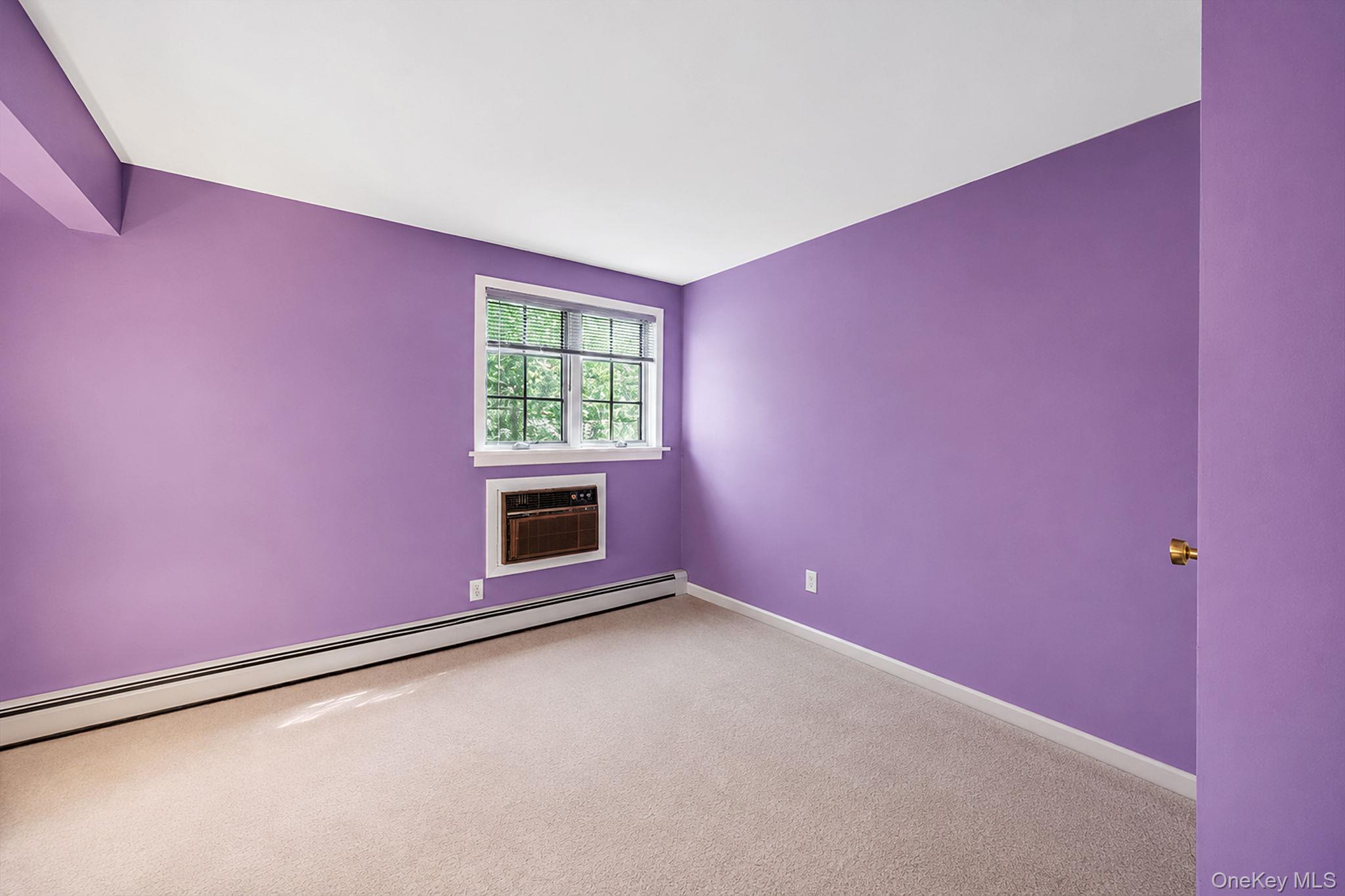 14 Birchfield Court – For Sale photo 12