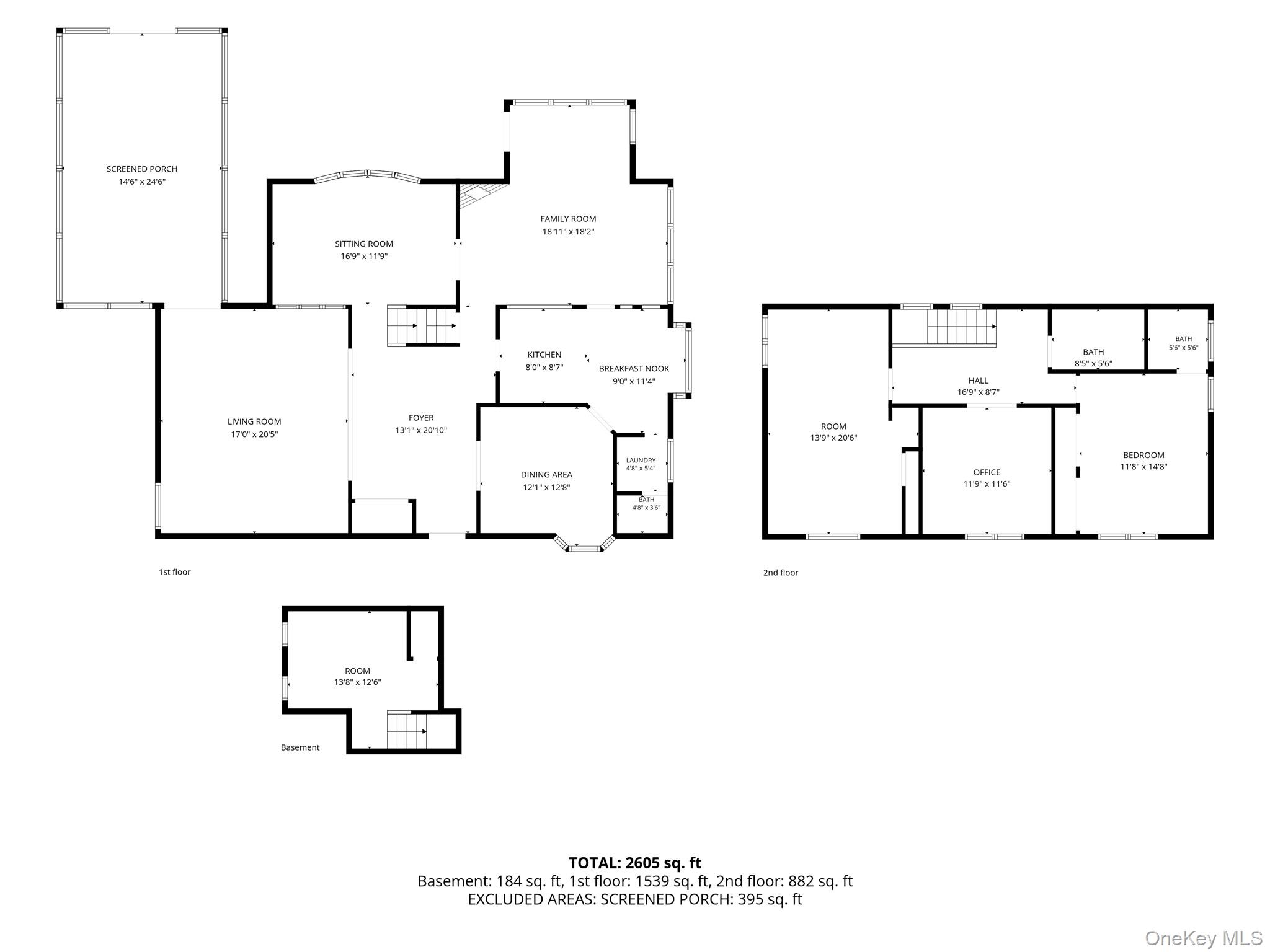 14 Birchfield Court – For Sale photo 22