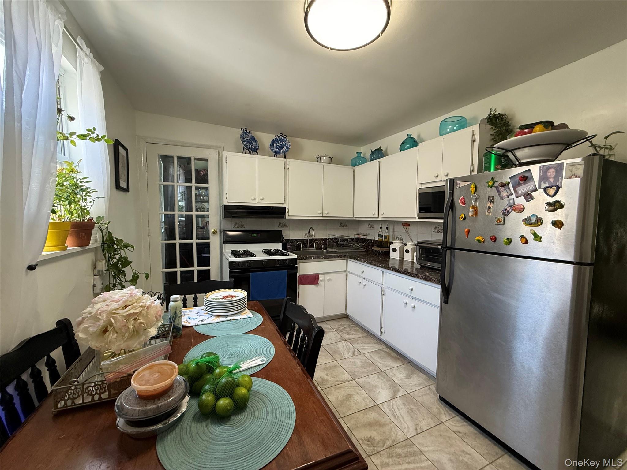 102-08 39th Avenue – For Sale photo 5