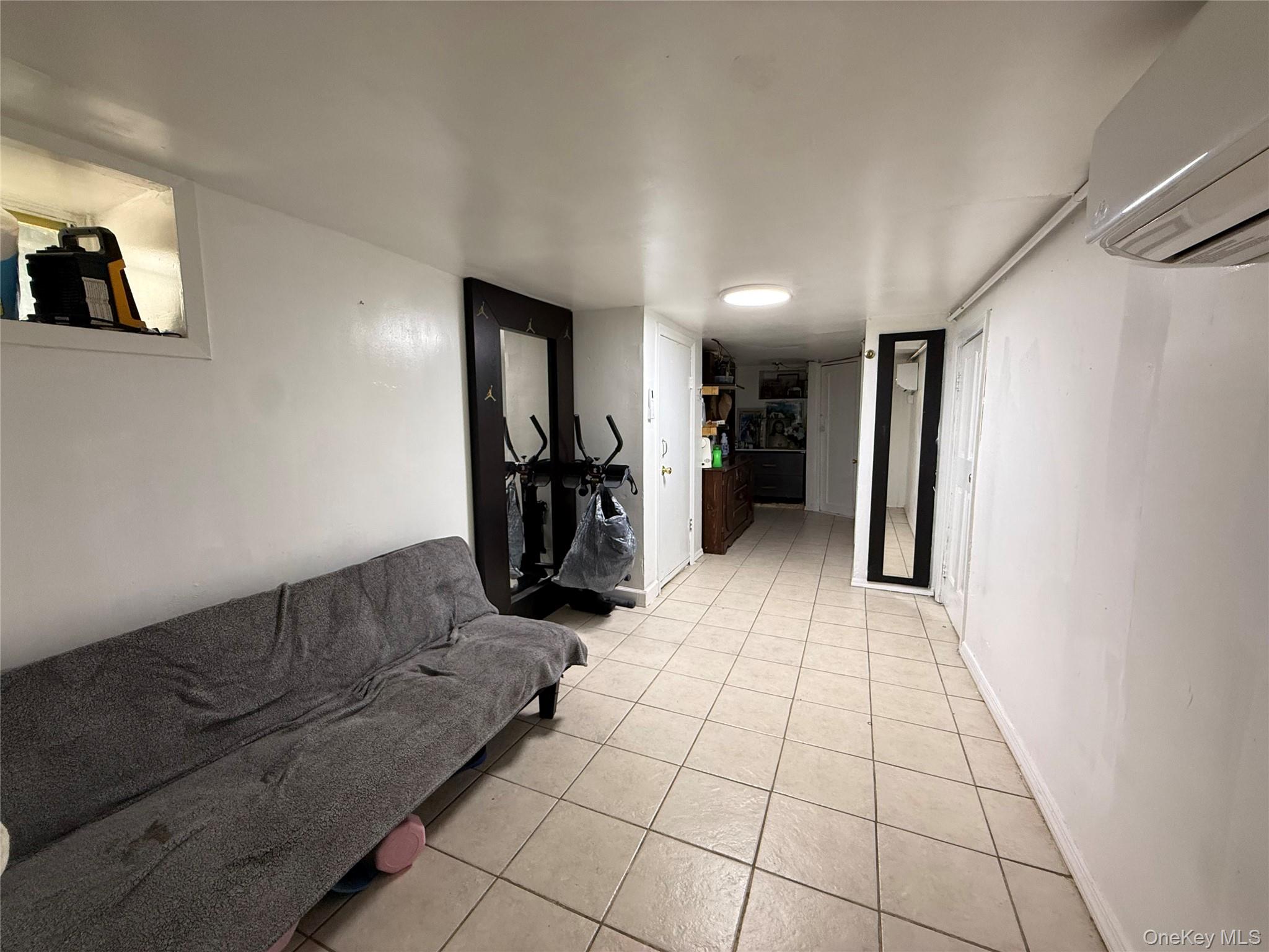102-08 39th Avenue – For Sale photo 14