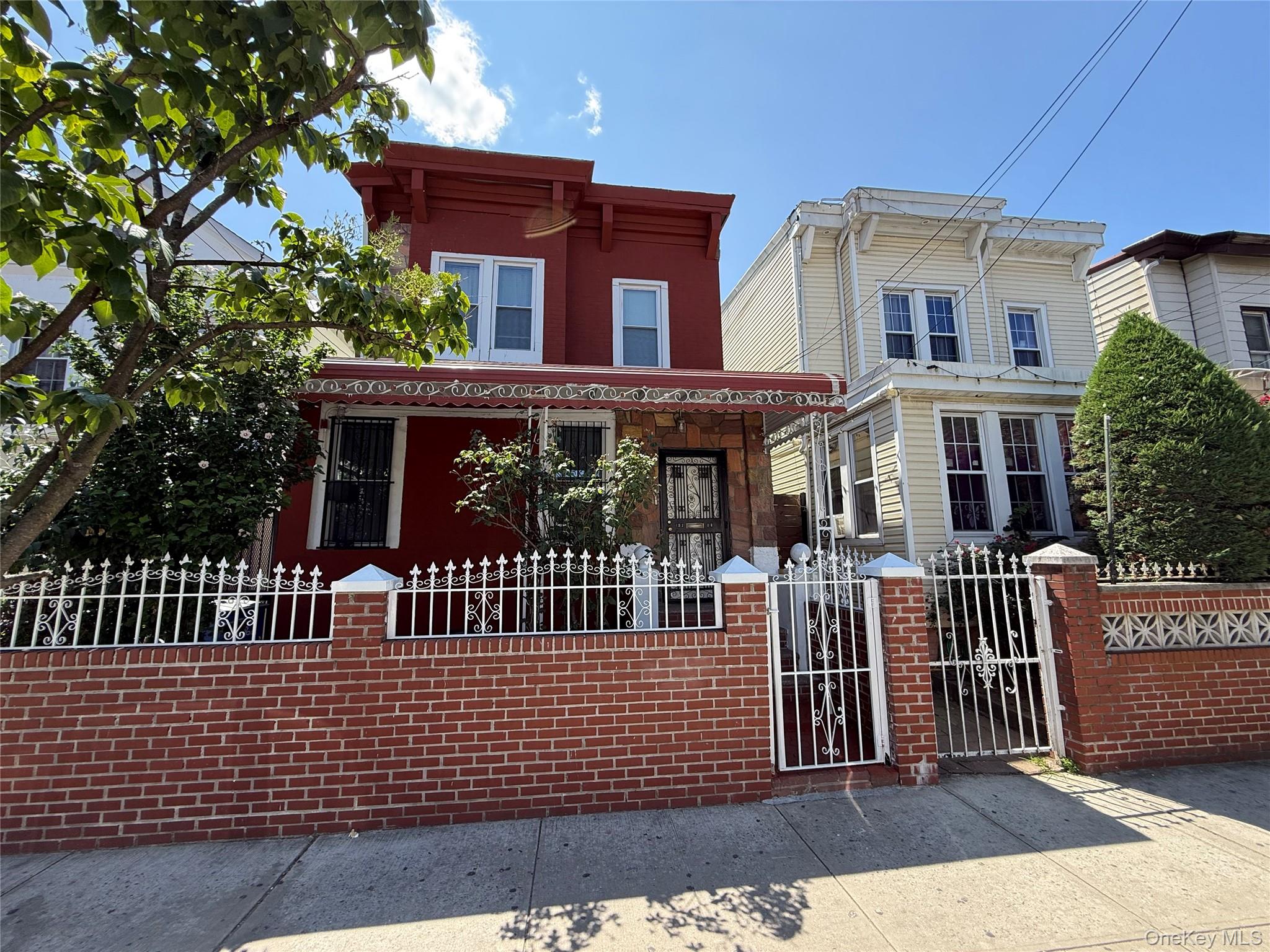102-08 39th Avenue – For Sale photo 2