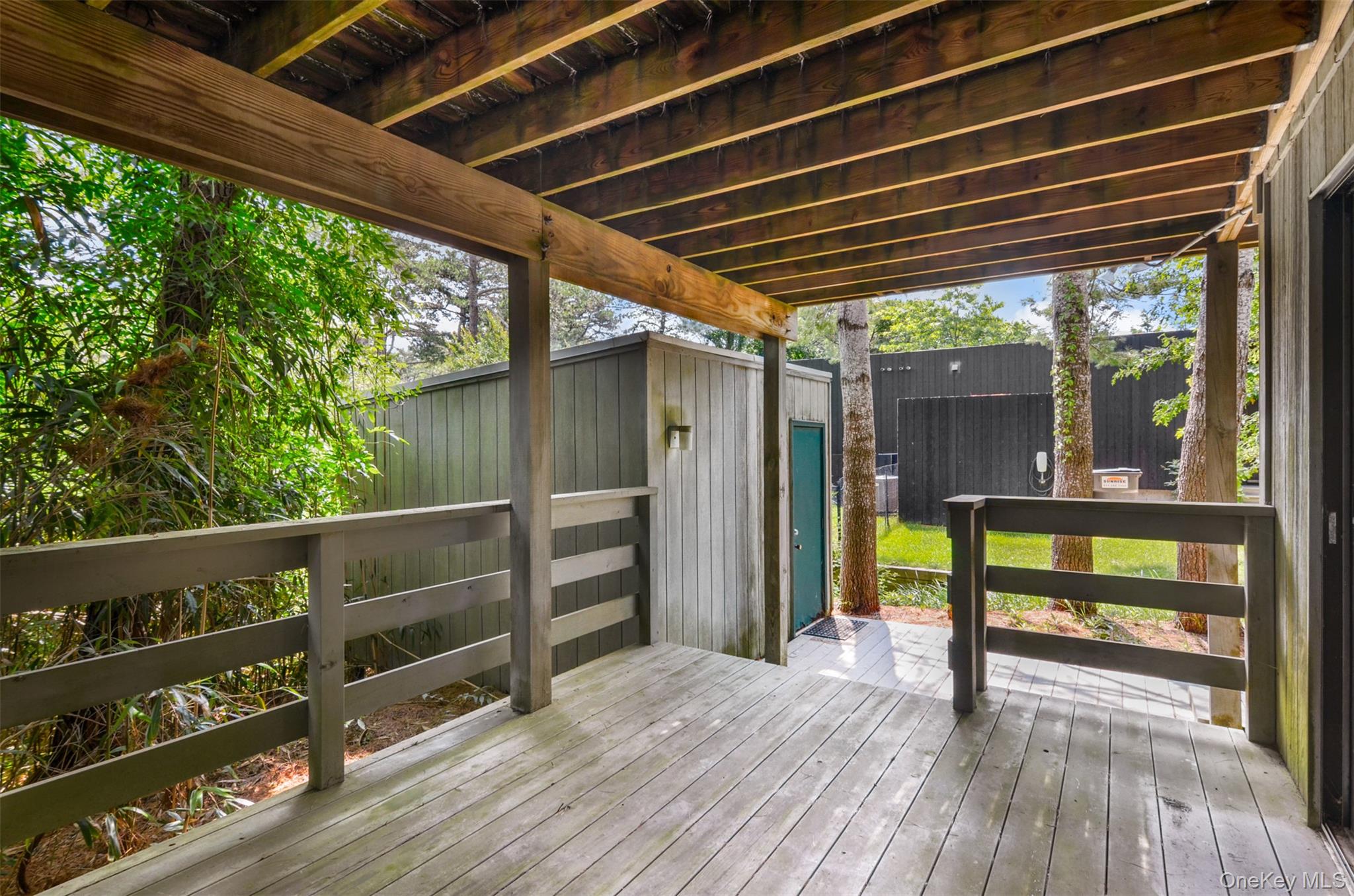 11 Devon Road – For Sale photo 28