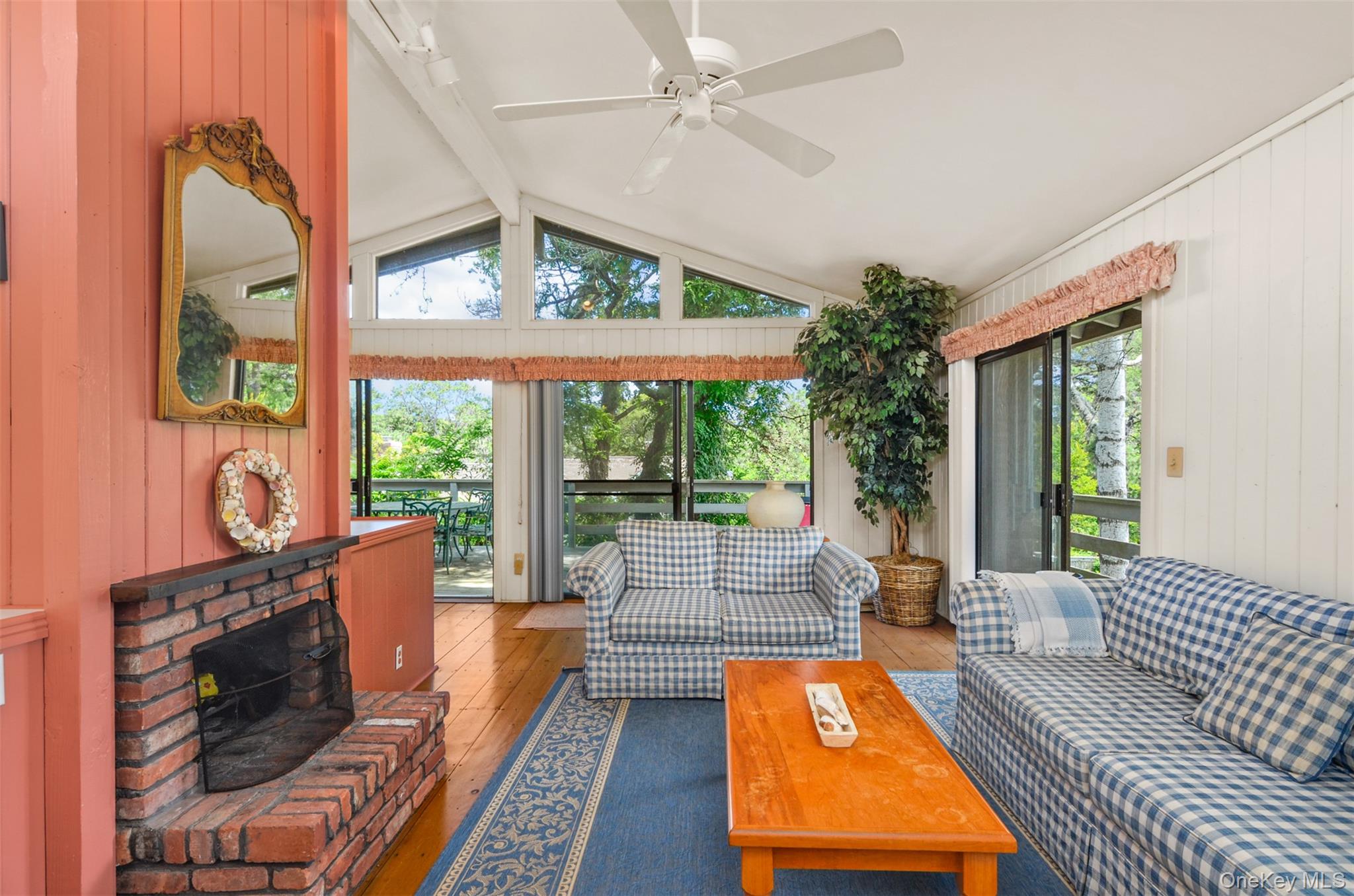 11 Devon Road – For Sale photo 7