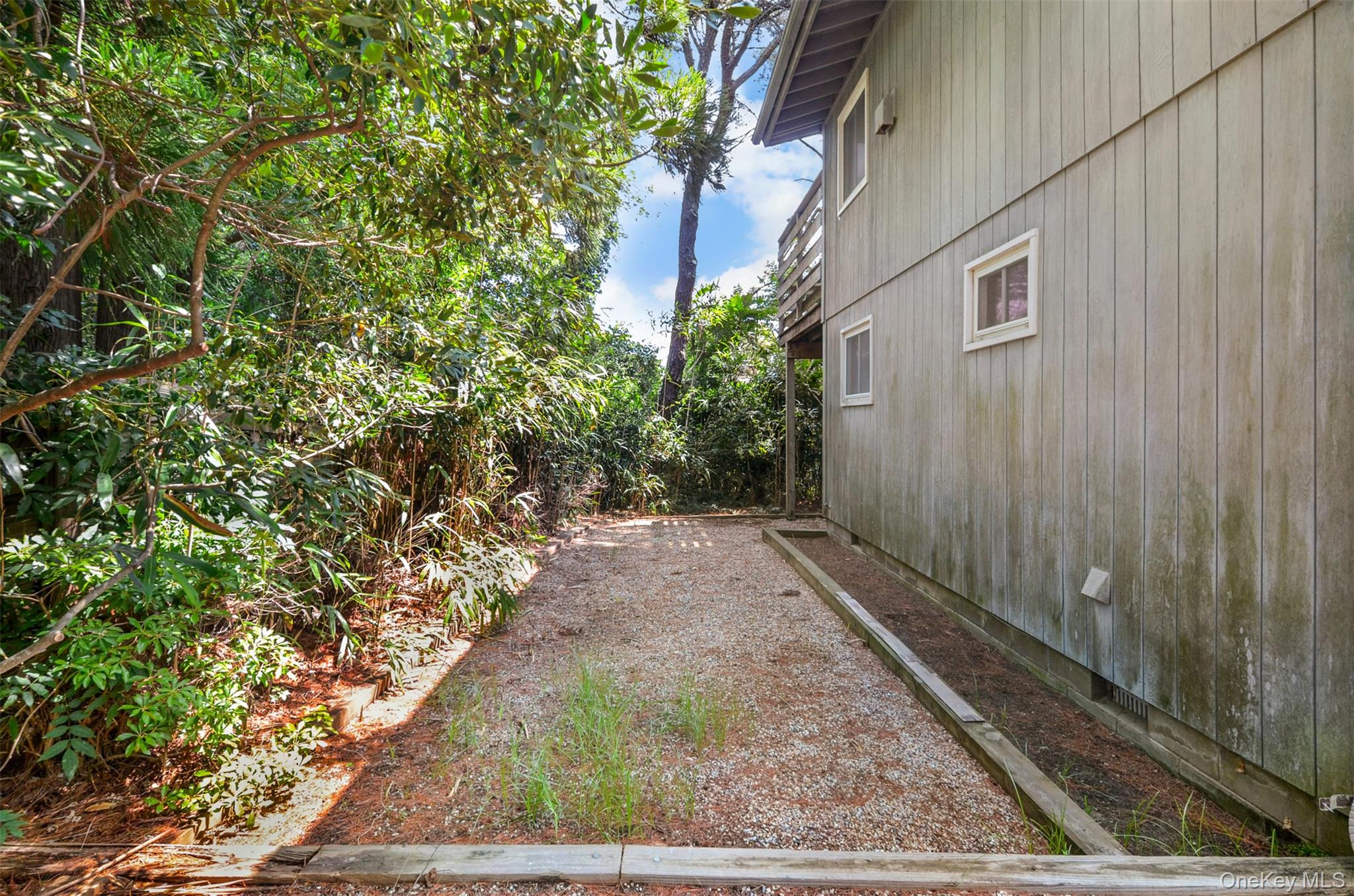 11 Devon Road – For Sale photo 29