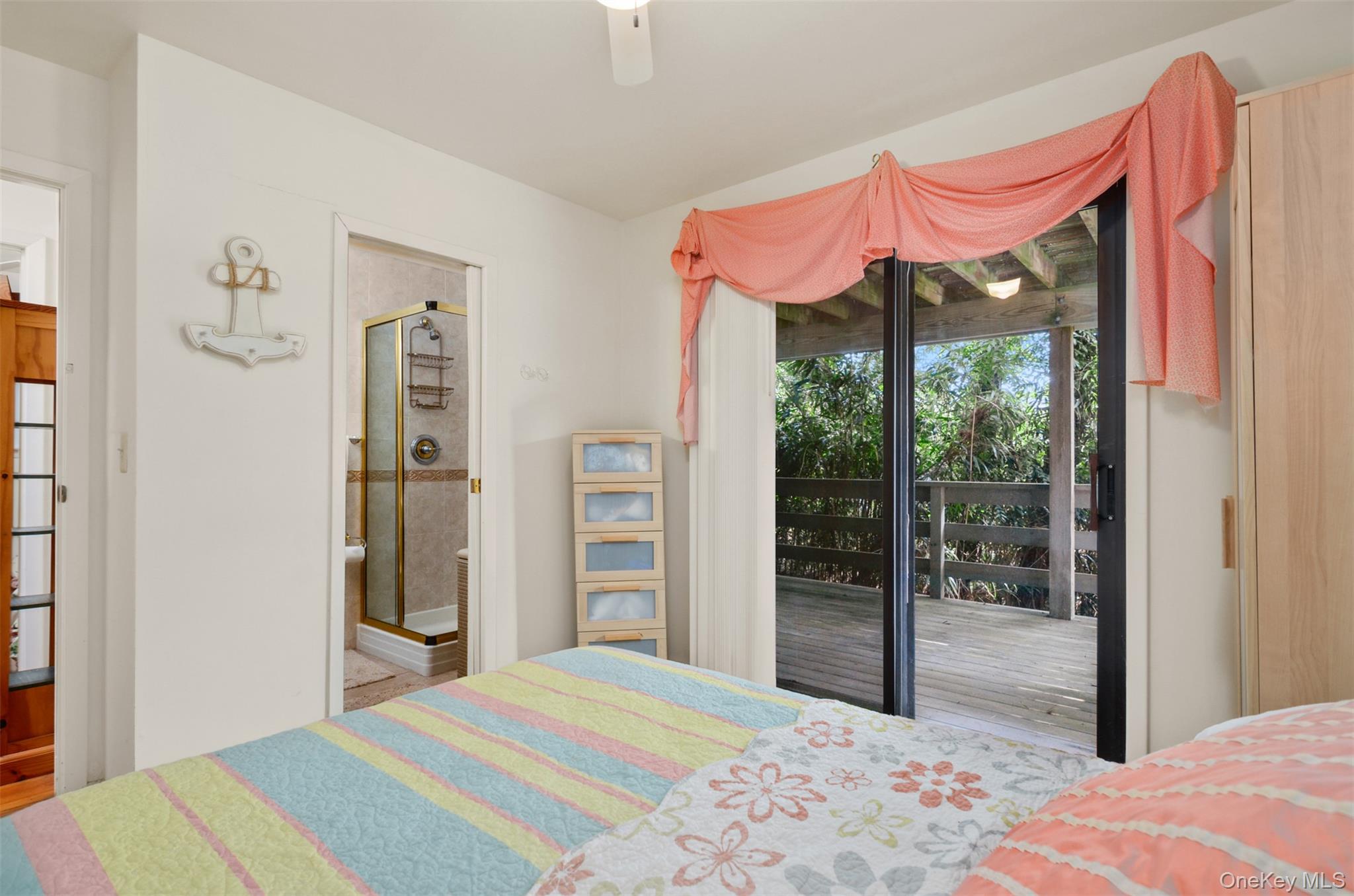 11 Devon Road – For Sale photo 16