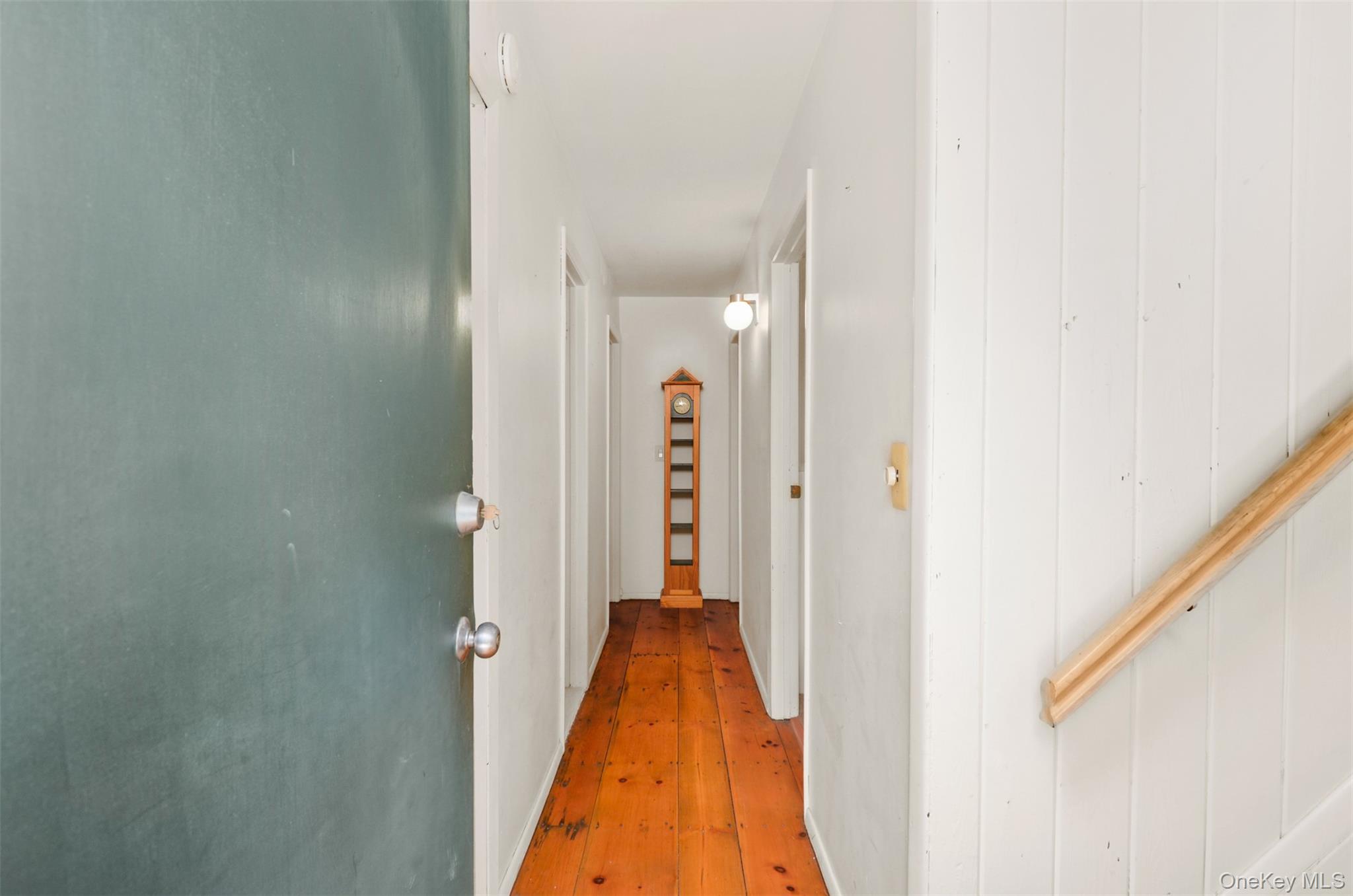 11 Devon Road – For Sale photo 5