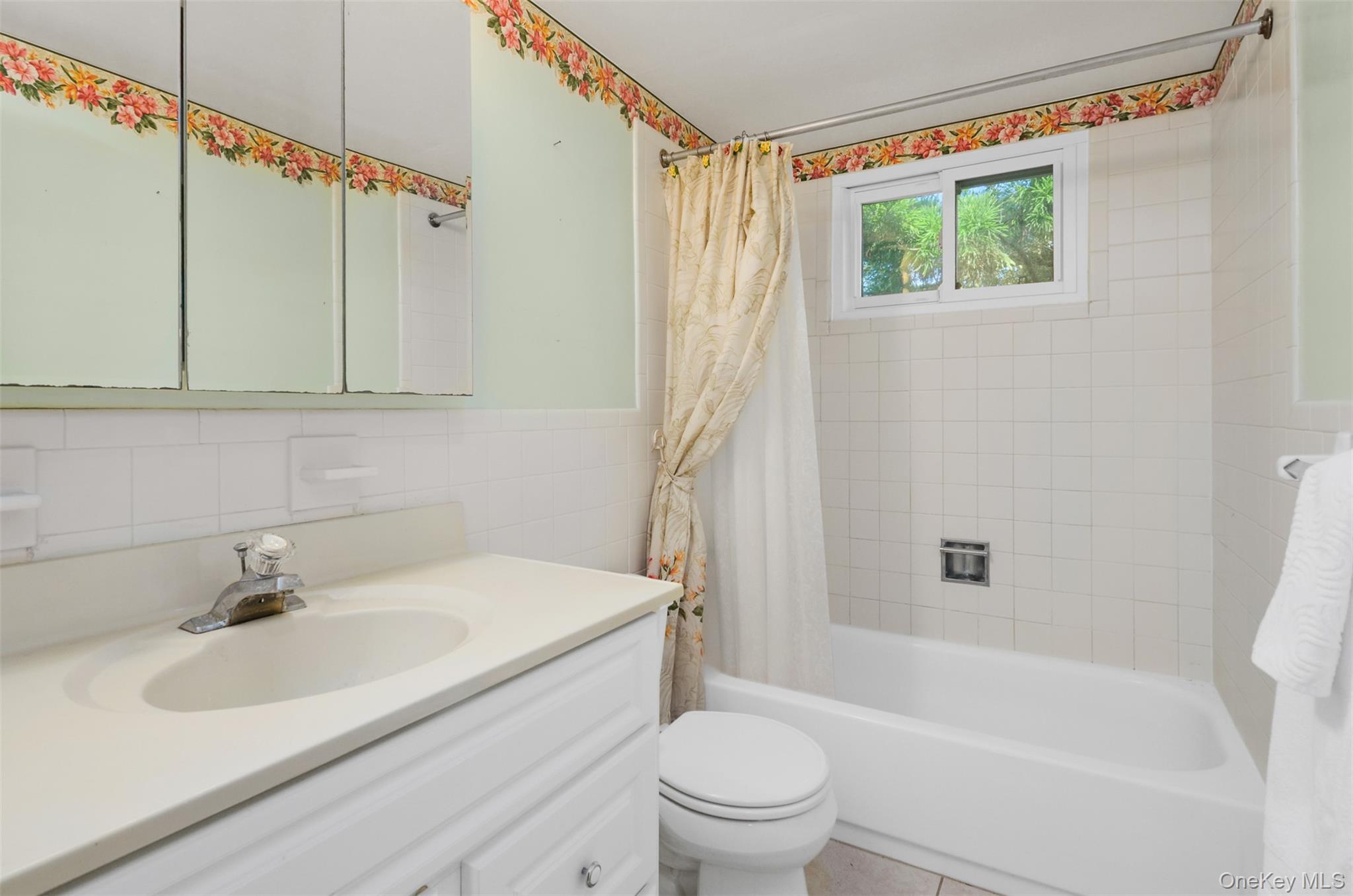 11 Devon Road – For Sale photo 21