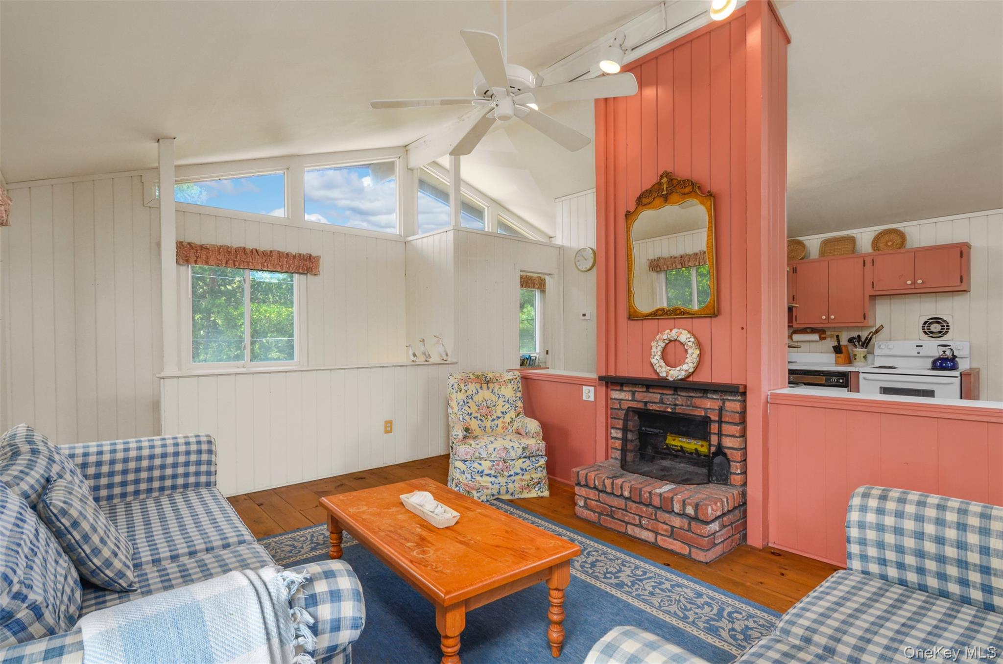 11 Devon Road – For Sale photo 8