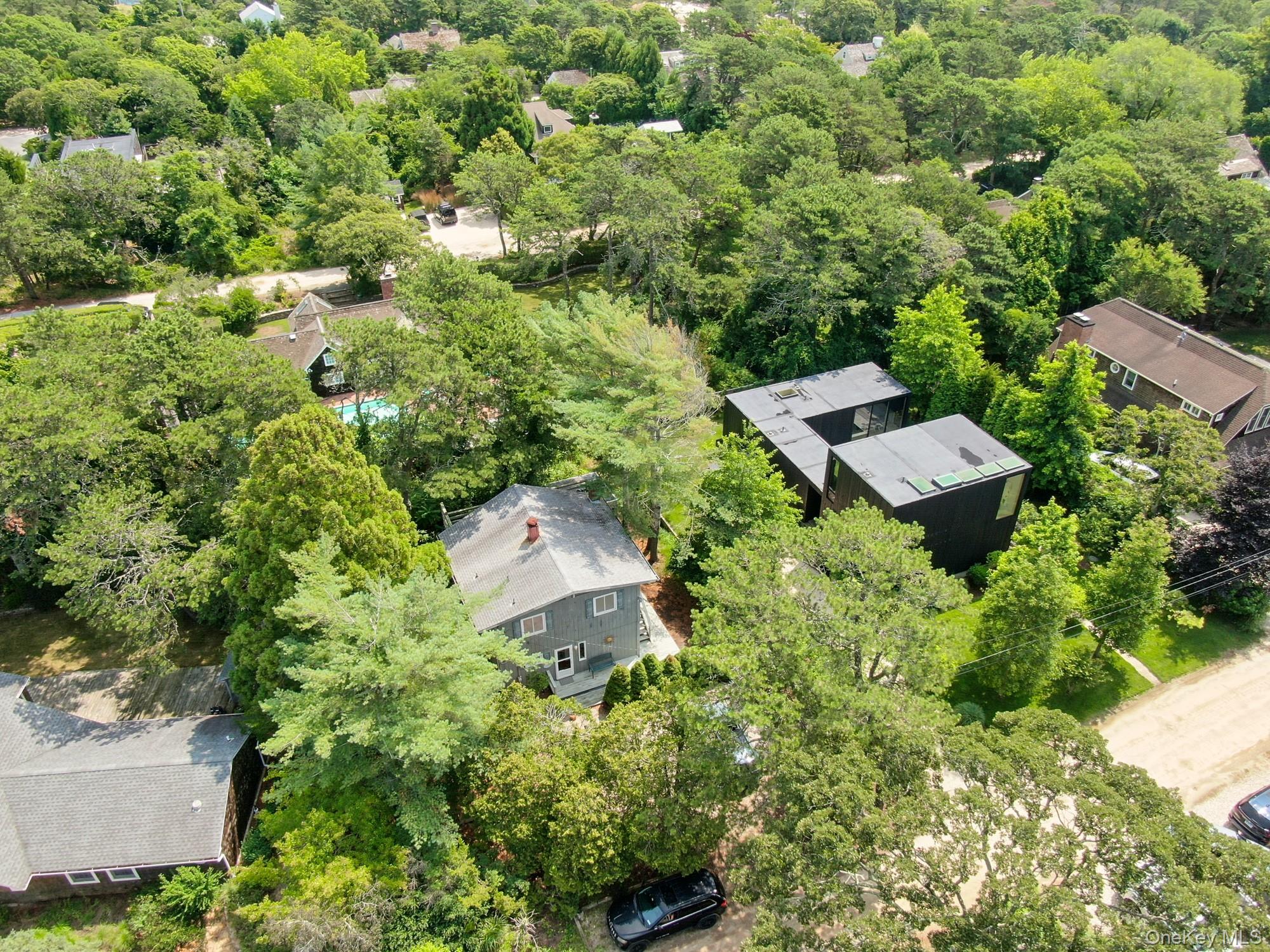 11 Devon Road – For Sale photo 30