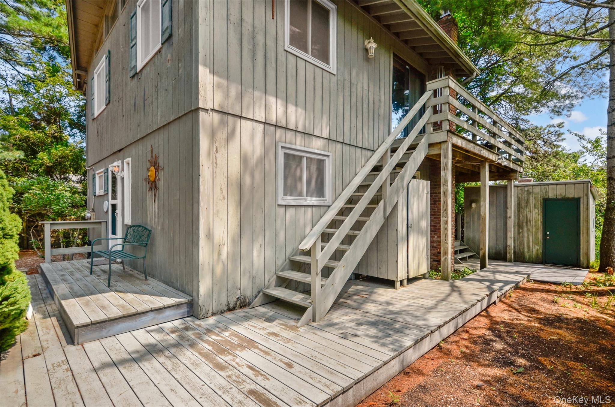11 Devon Road – For Sale photo 25