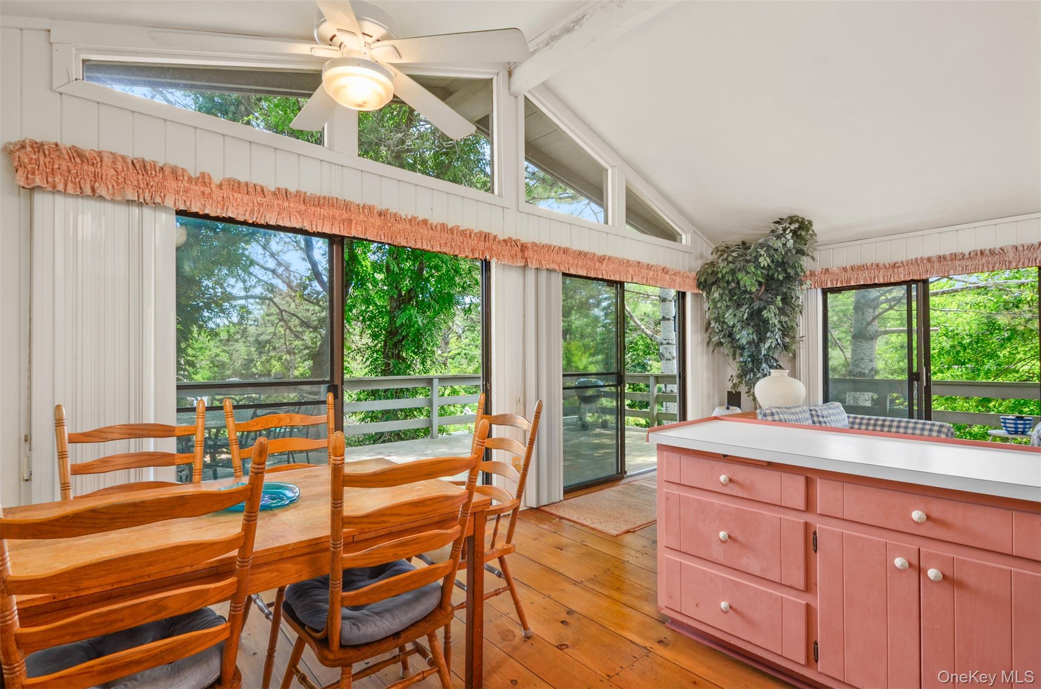 11 Devon Road – For Sale photo 10