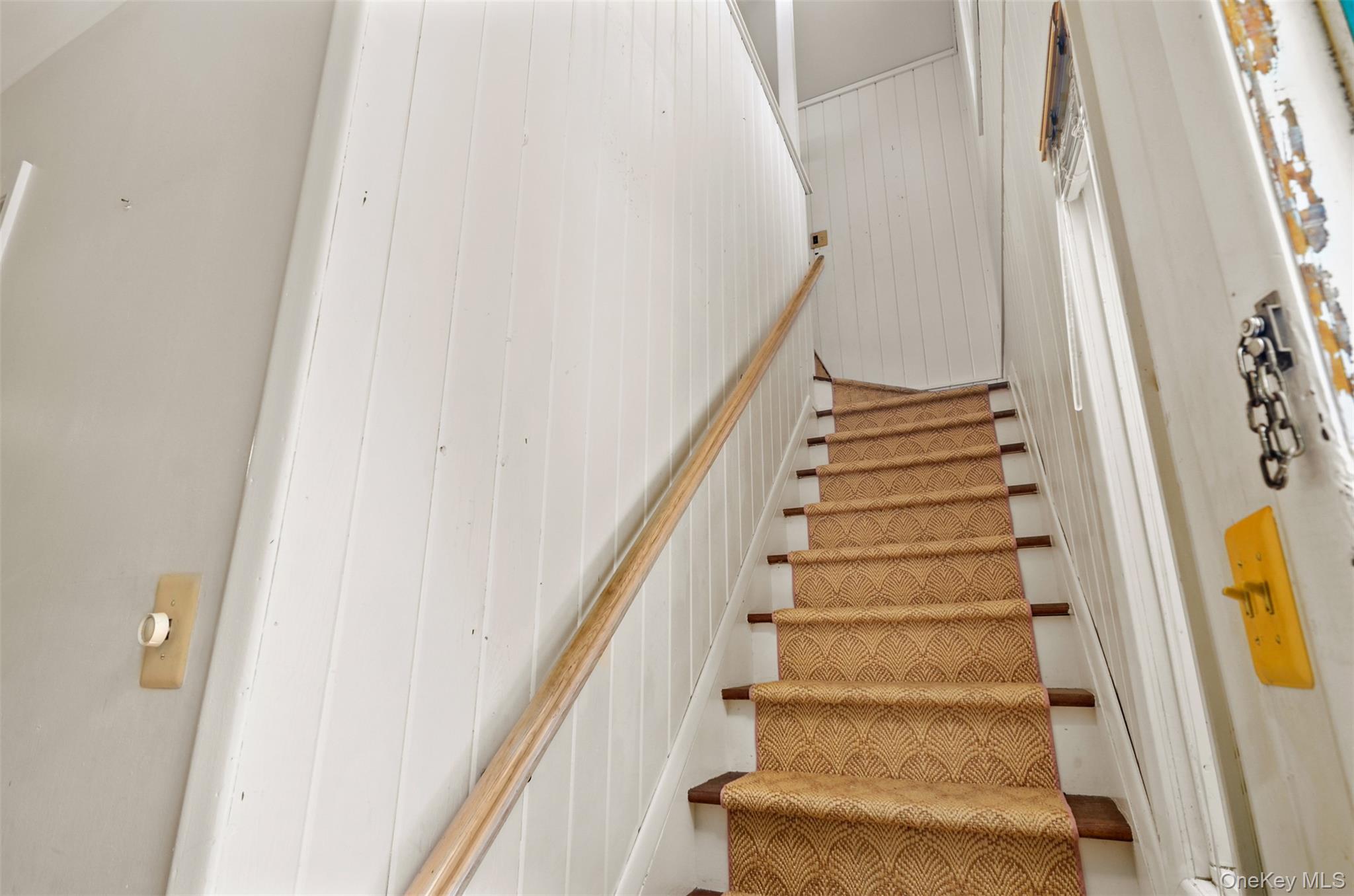 11 Devon Road – For Sale photo 6
