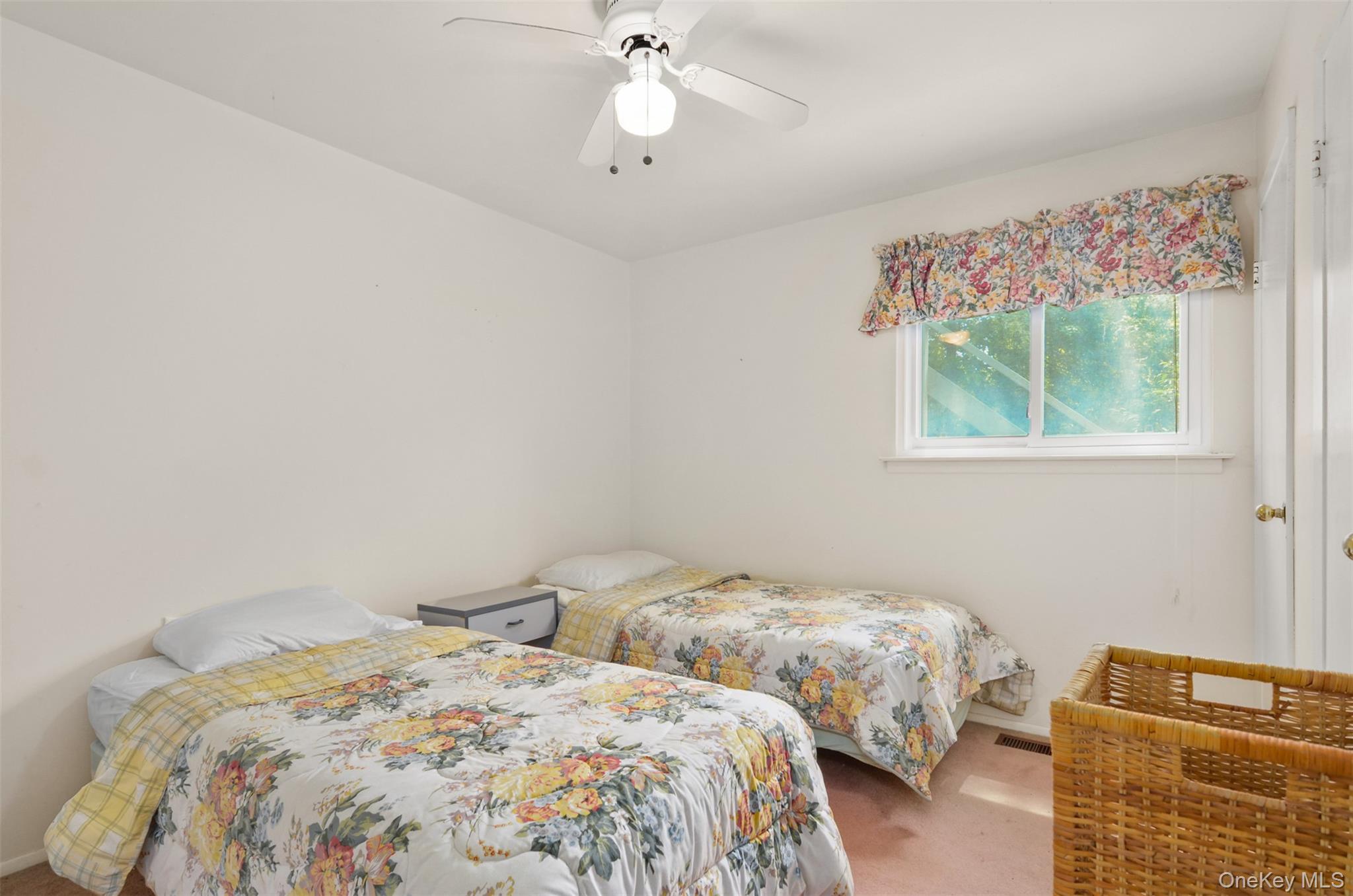 11 Devon Road – For Sale photo 20