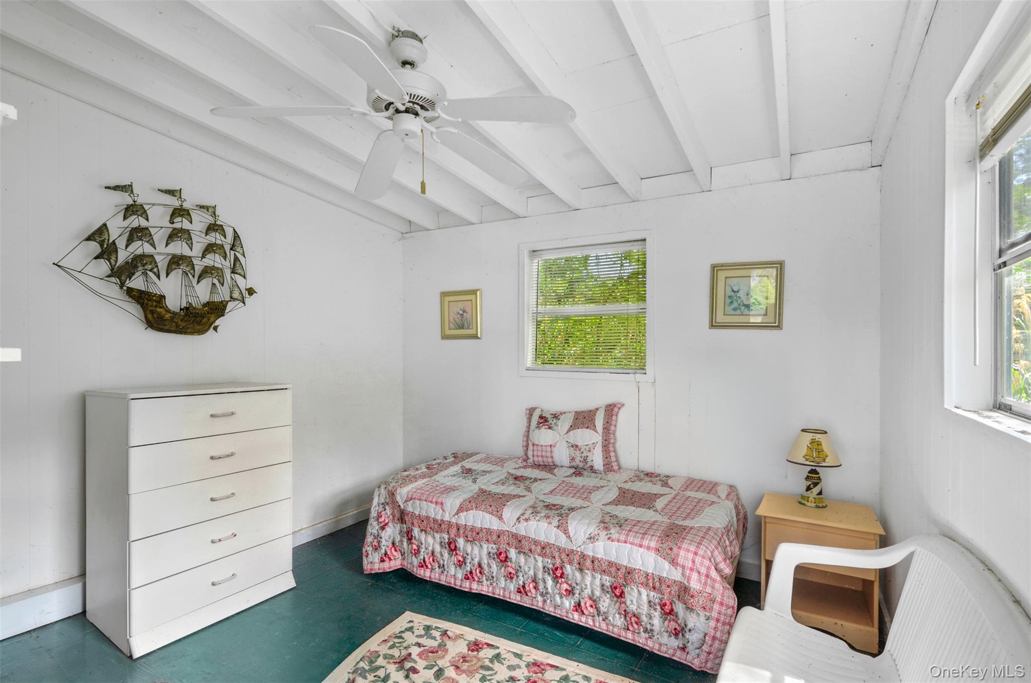 11 Devon Road – For Sale photo 27