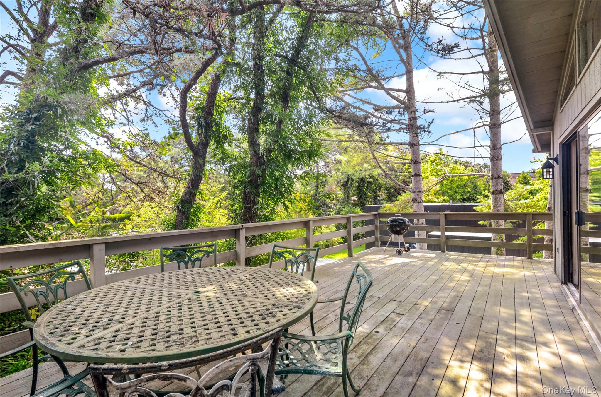 11 Devon Road – For Sale photo 23