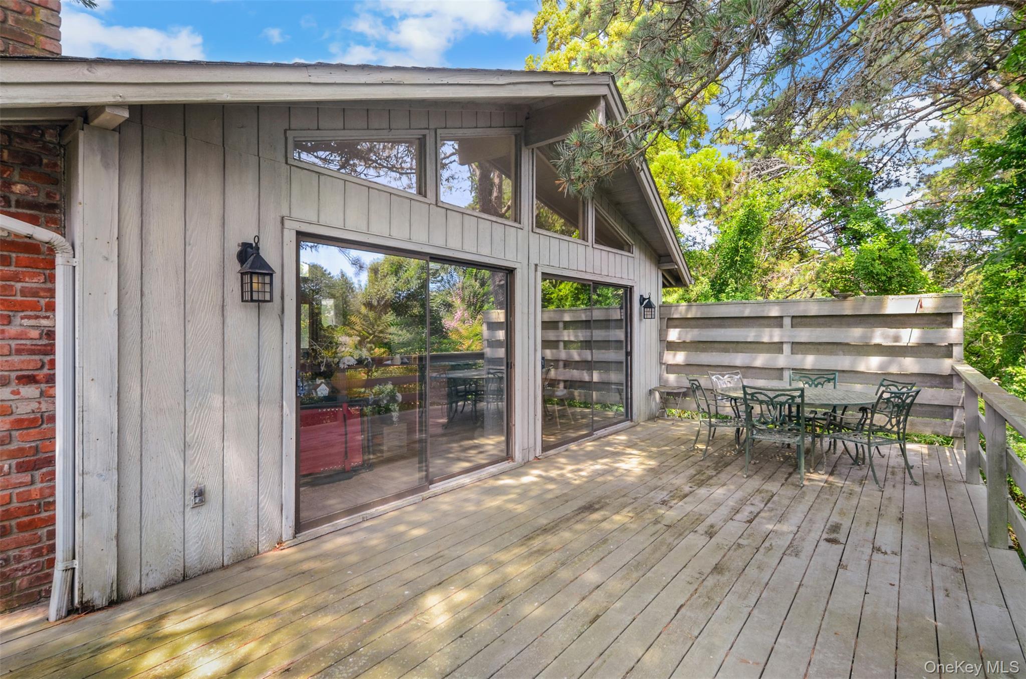 11 Devon Road – For Sale photo 22