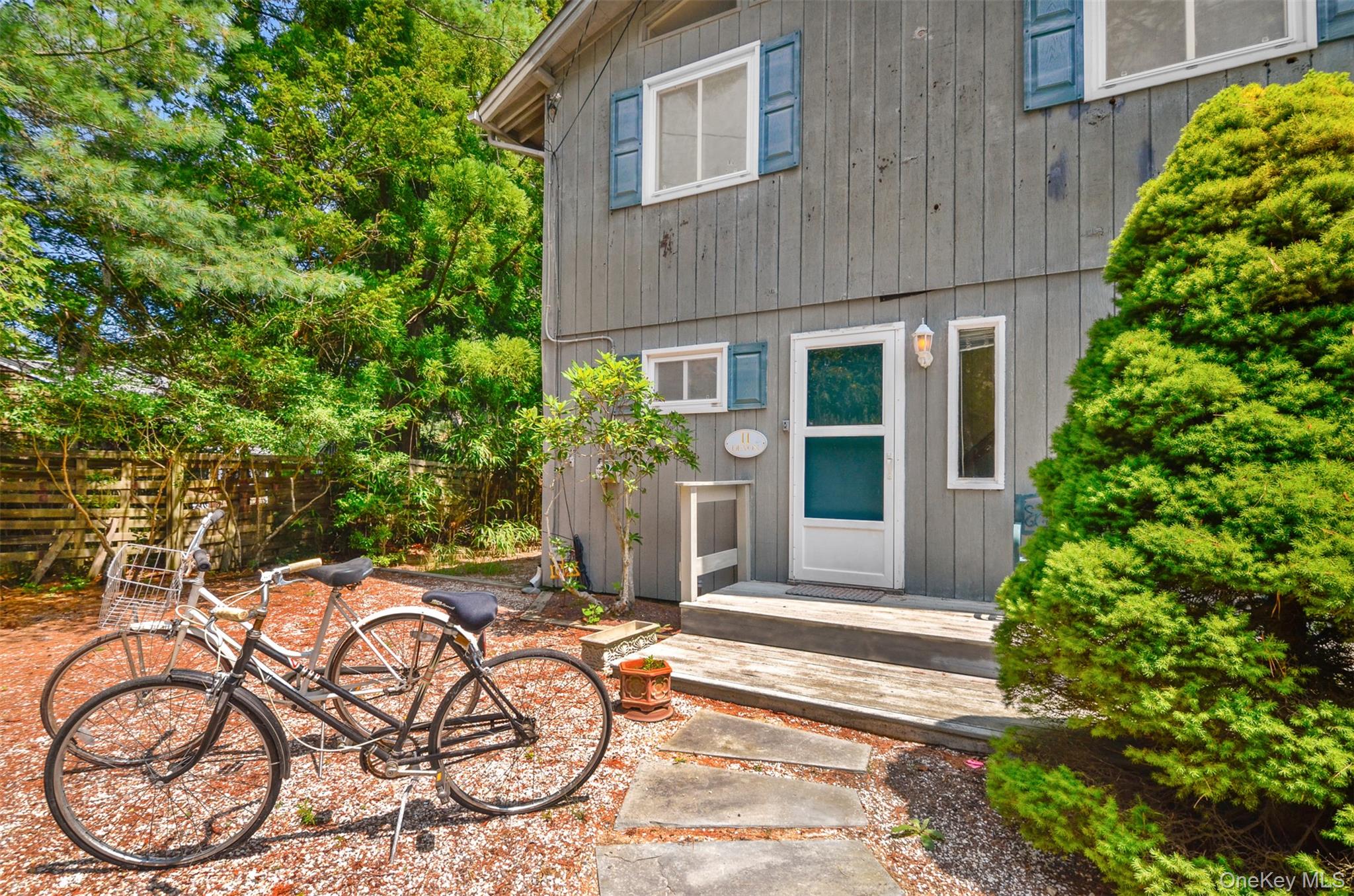 11 Devon Road – For Sale