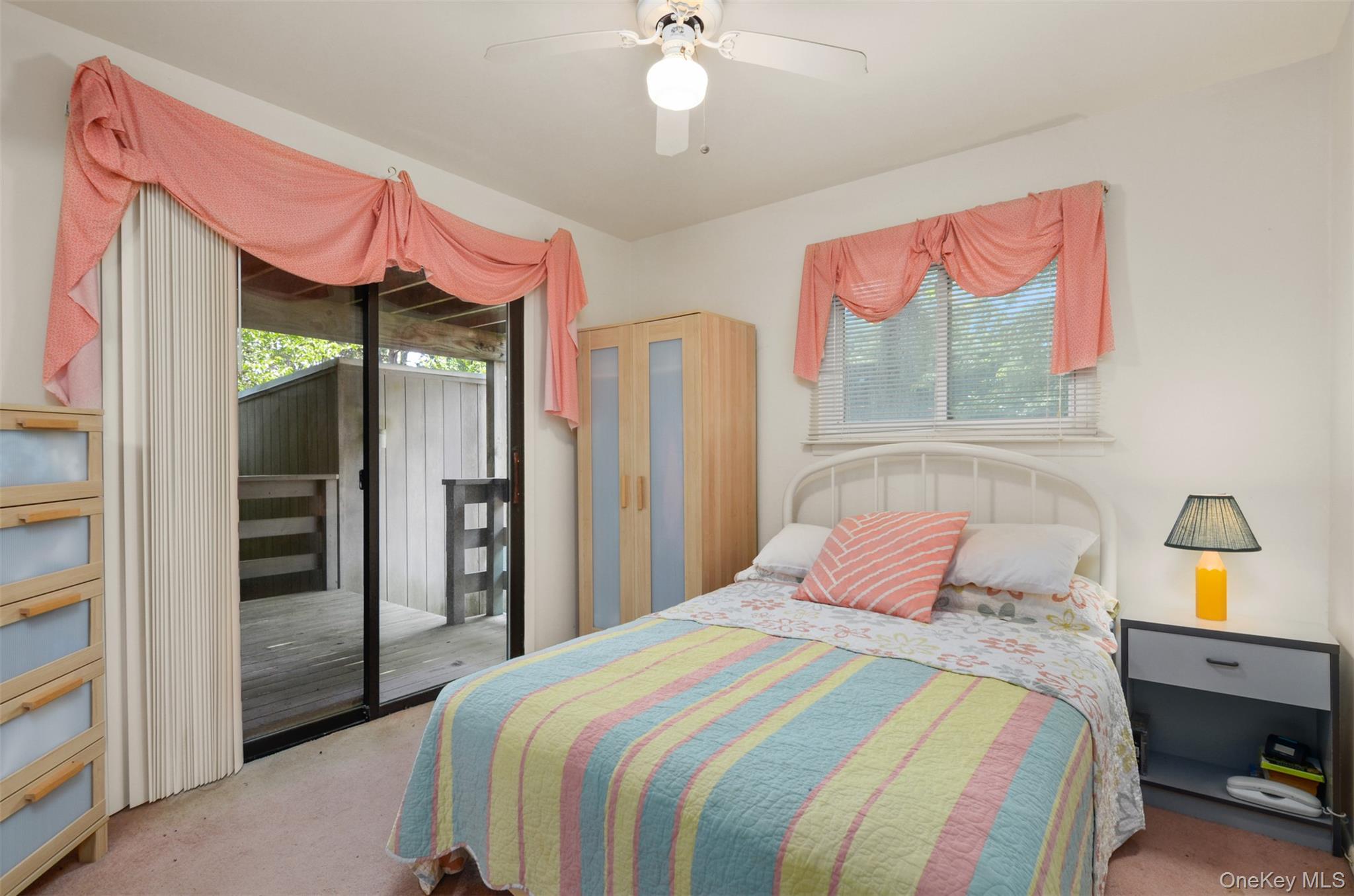 11 Devon Road – For Sale photo 15
