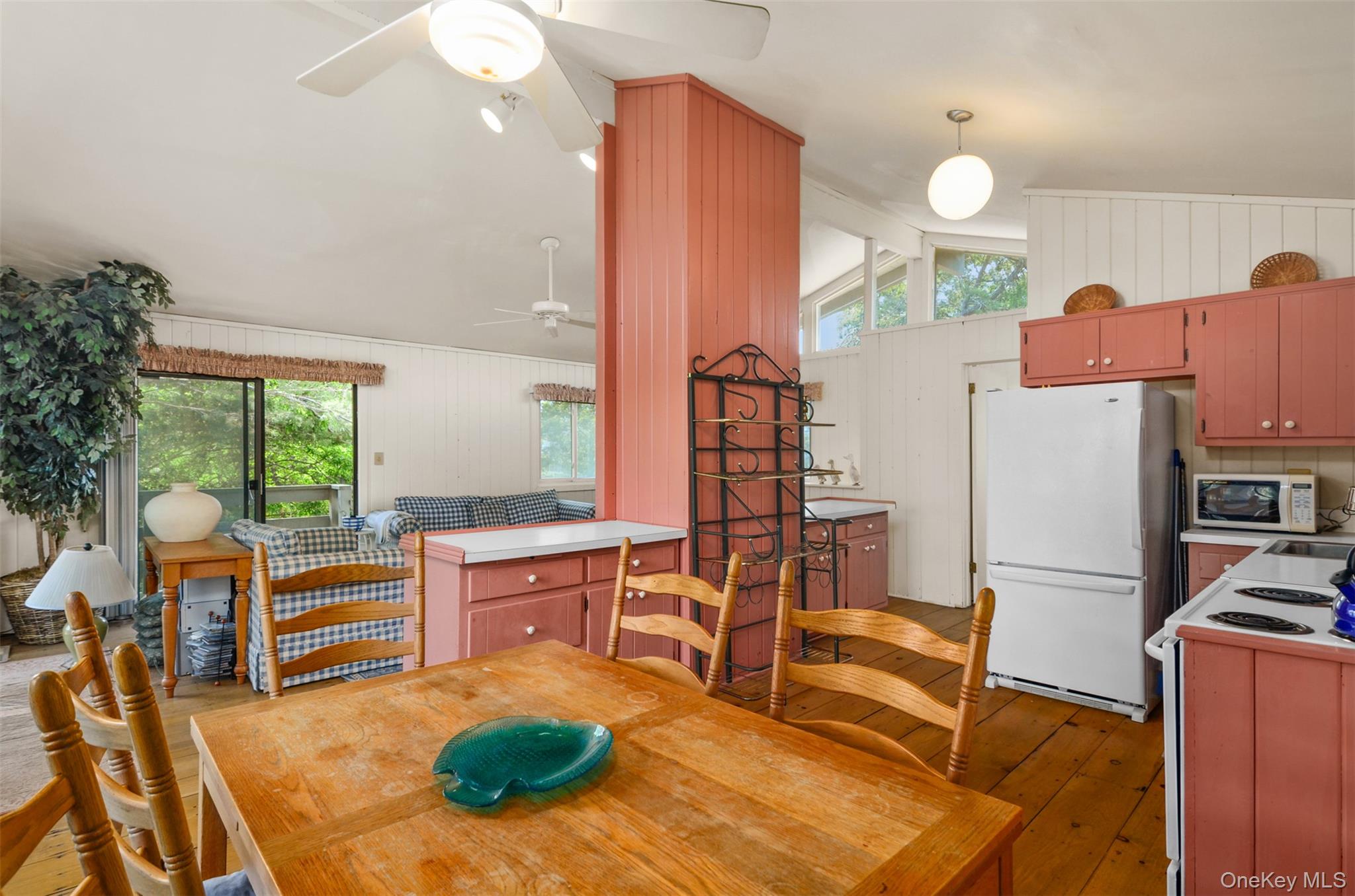 11 Devon Road – For Sale photo 11