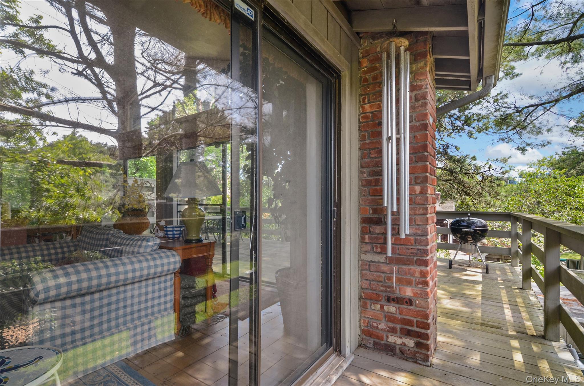 11 Devon Road – For Sale photo 24