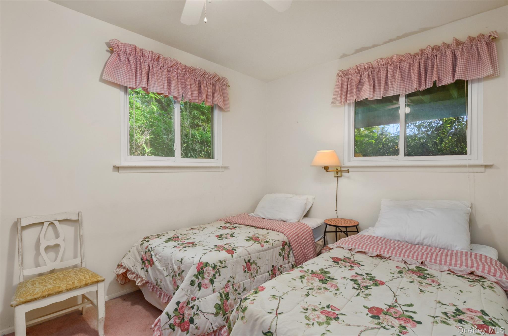 11 Devon Road – For Sale photo 19