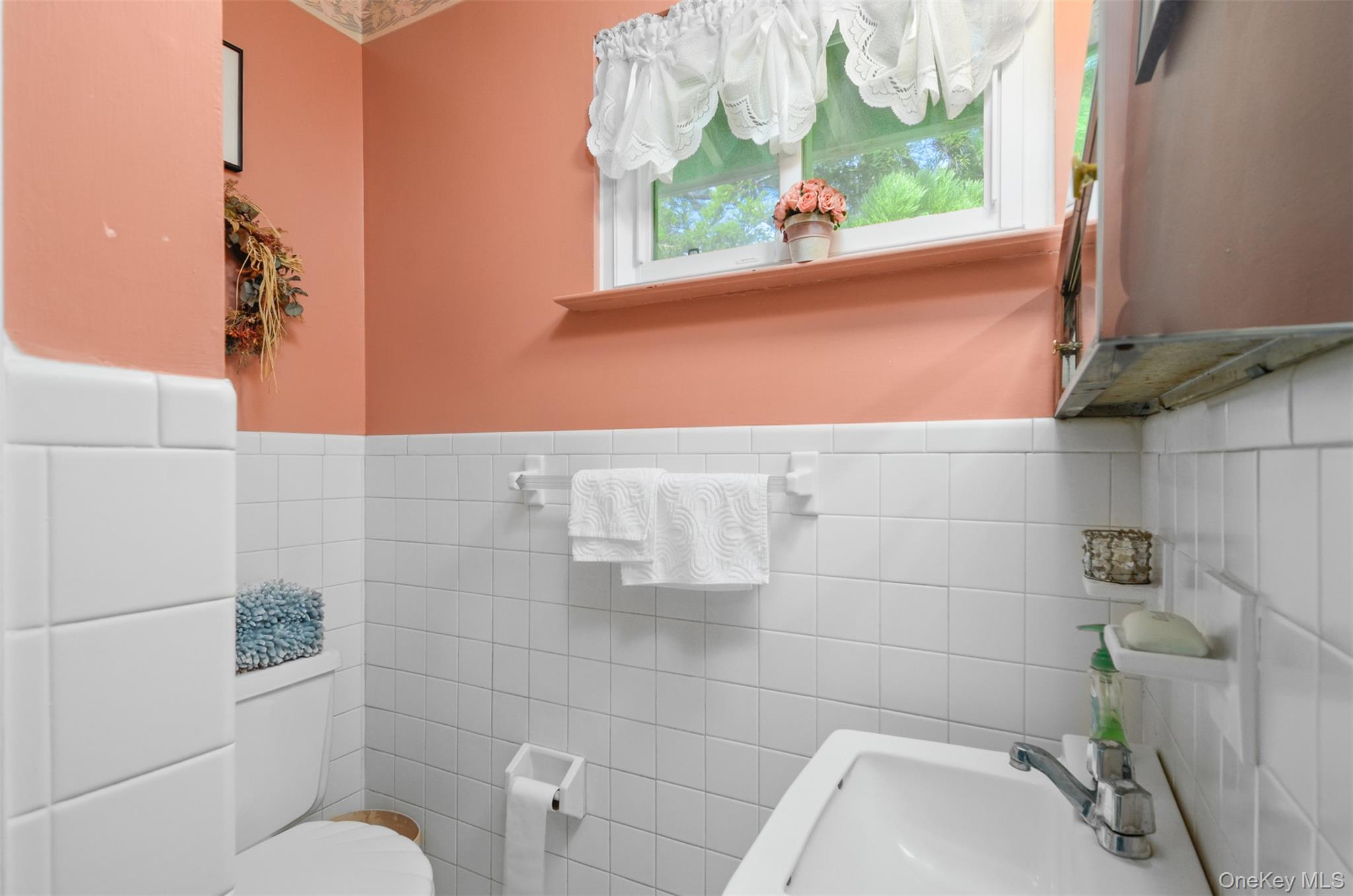 11 Devon Road – For Sale photo 14