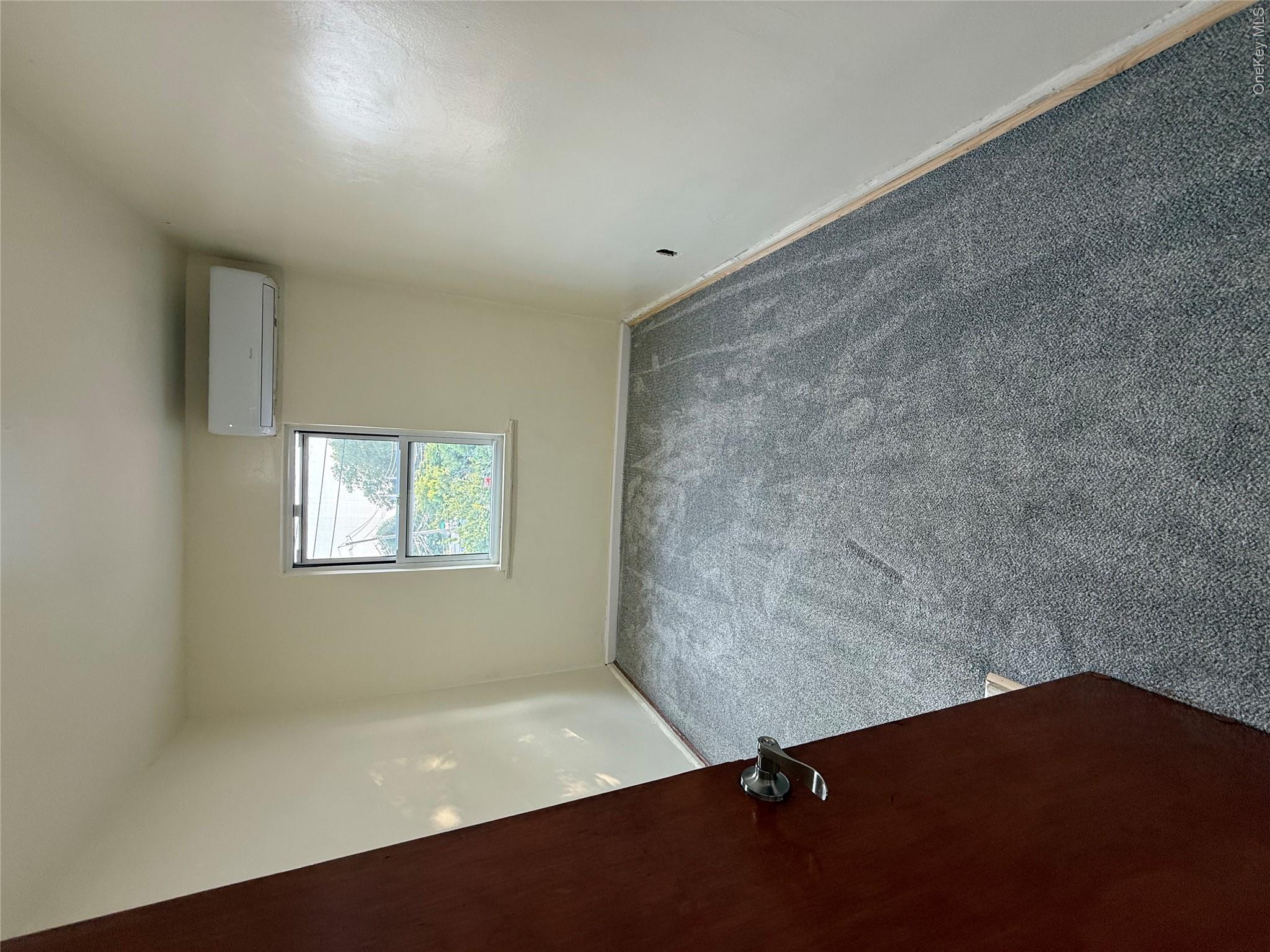 2000 Bogart Ave, Unit 2 photo 4