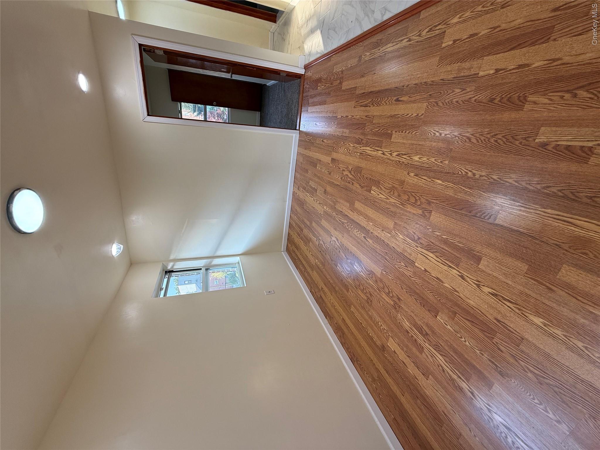 2000 Bogart Ave, Unit 2 photo 6