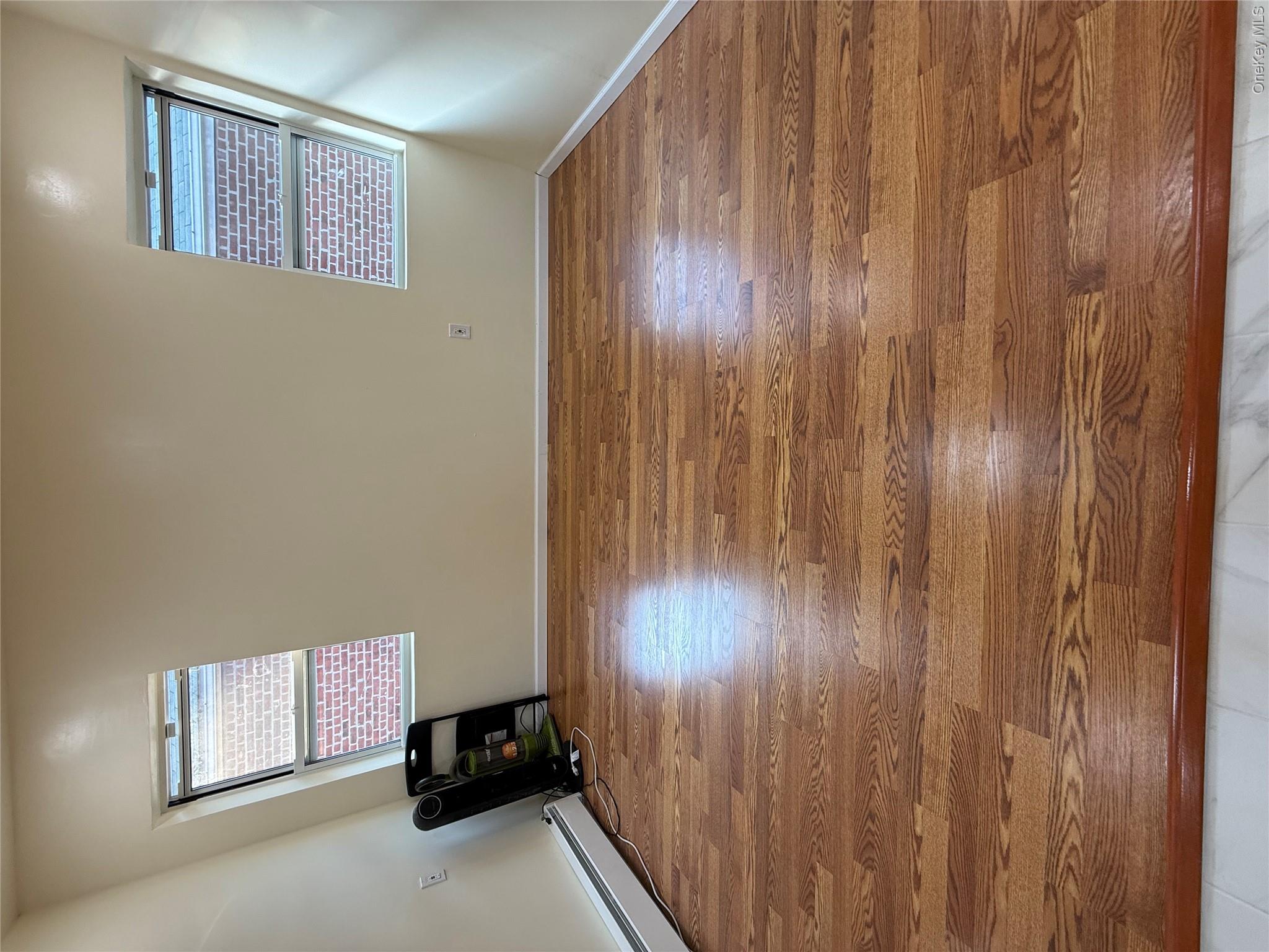2000 Bogart Ave, Unit 2 photo 9