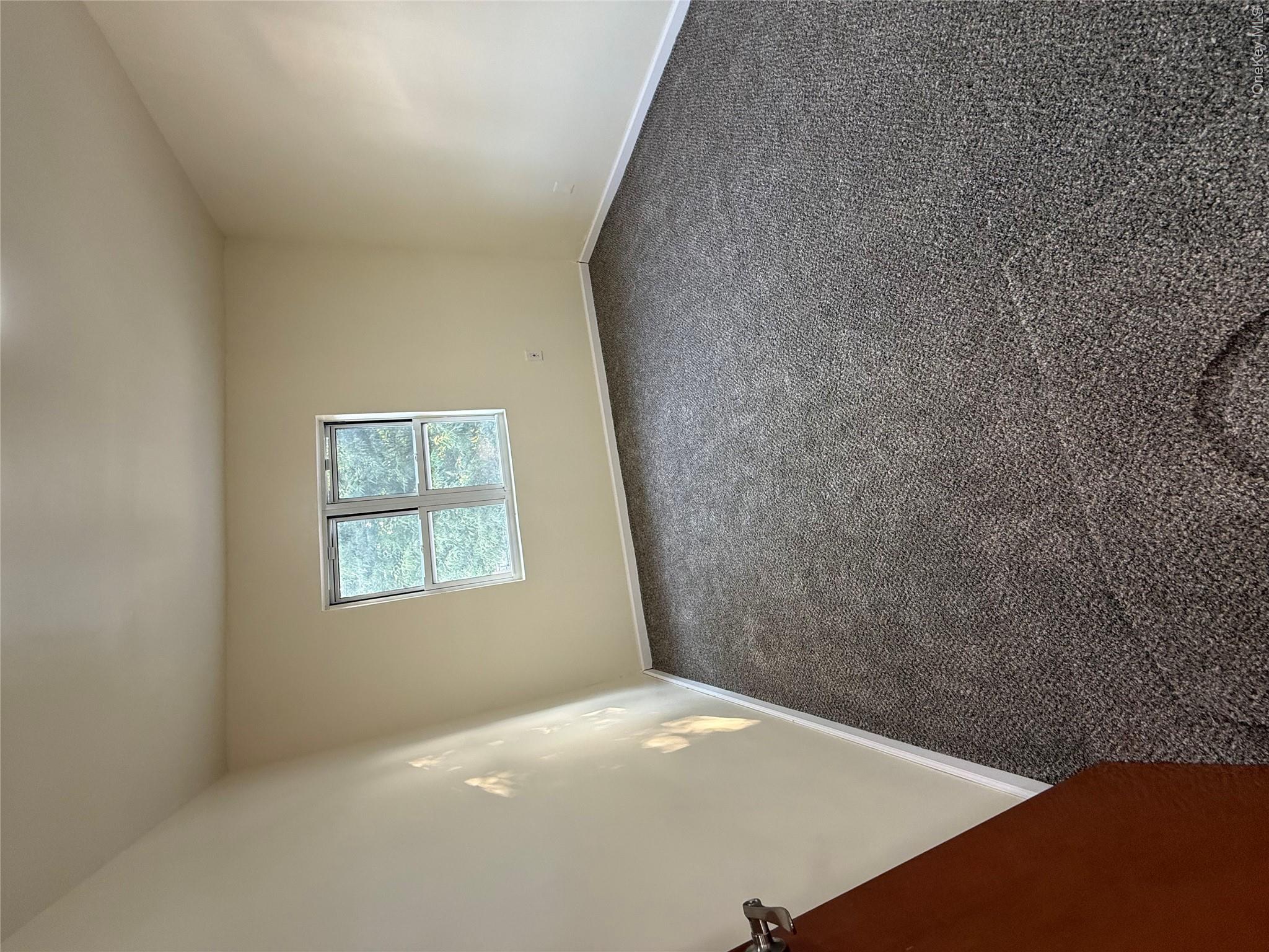 2000 Bogart Ave, Unit 2 photo 5