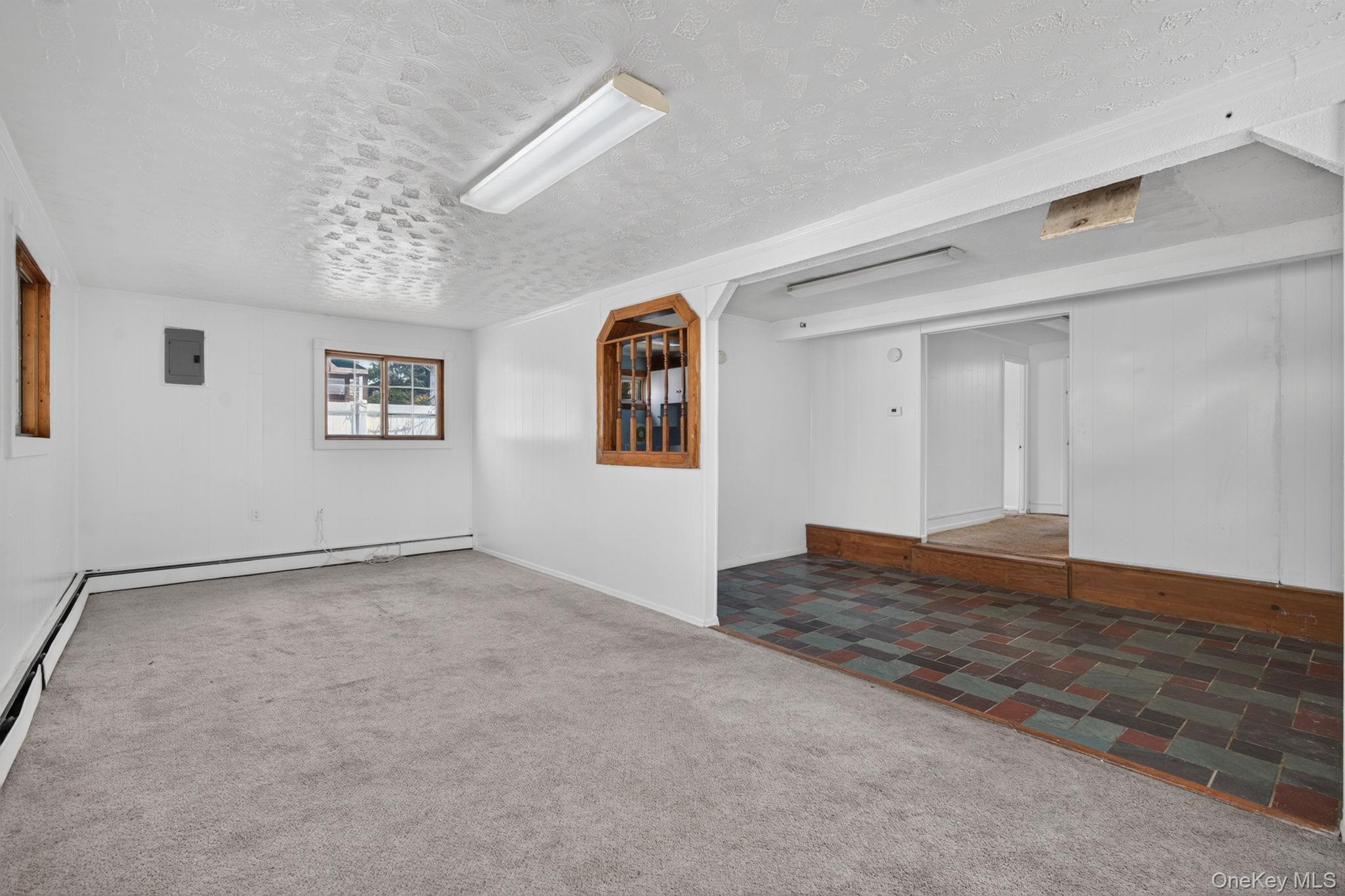 138 Spring Street – For Sale photo 37