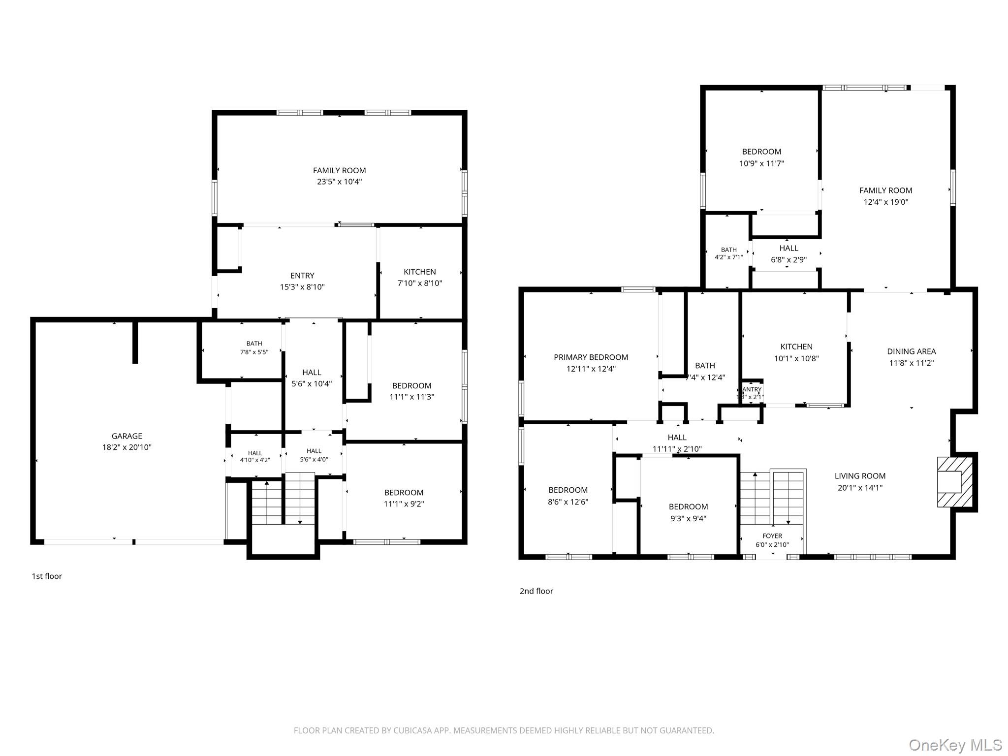 138 Spring Street – For Sale photo 42