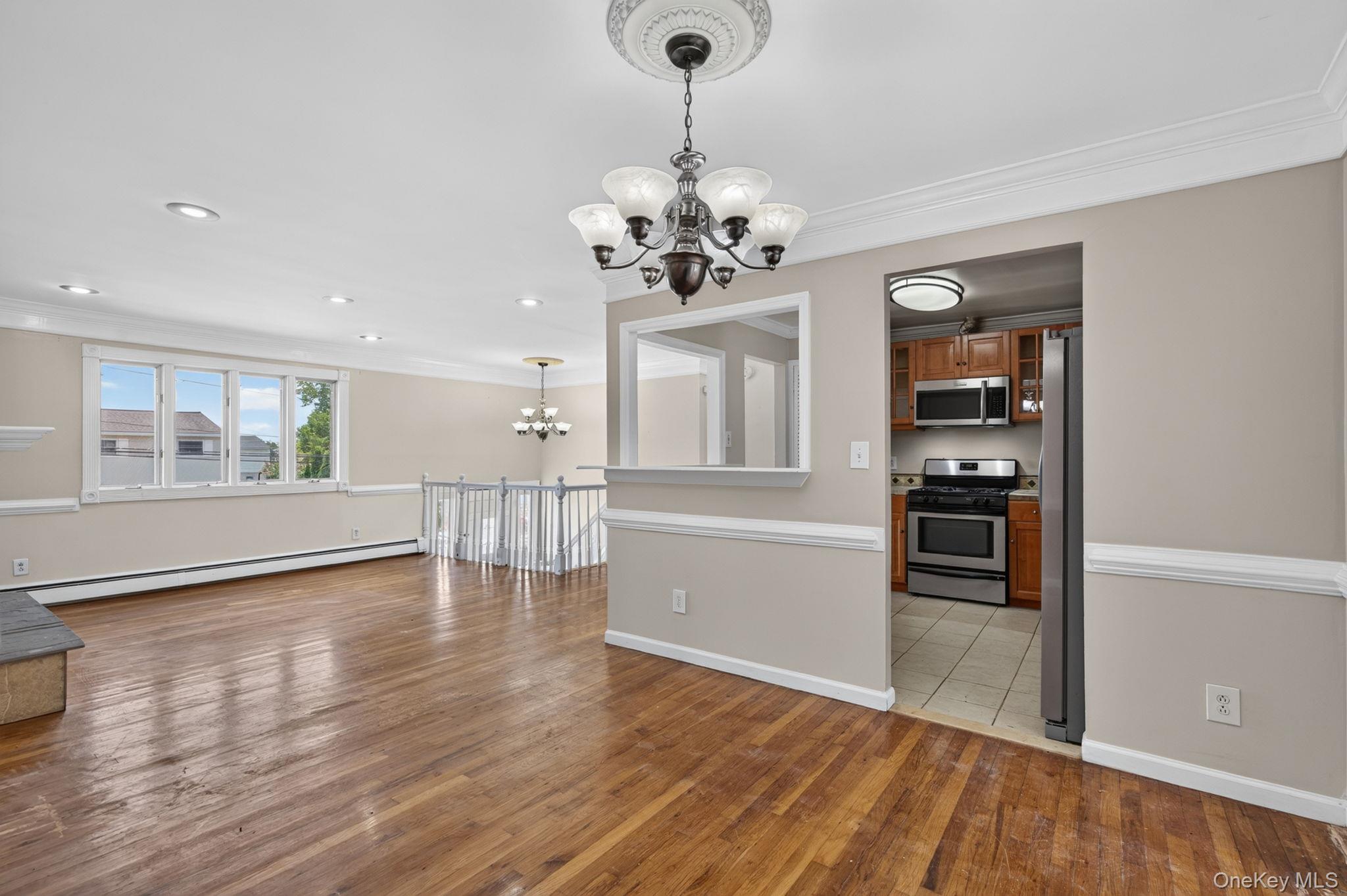 138 Spring Street – For Sale photo 21