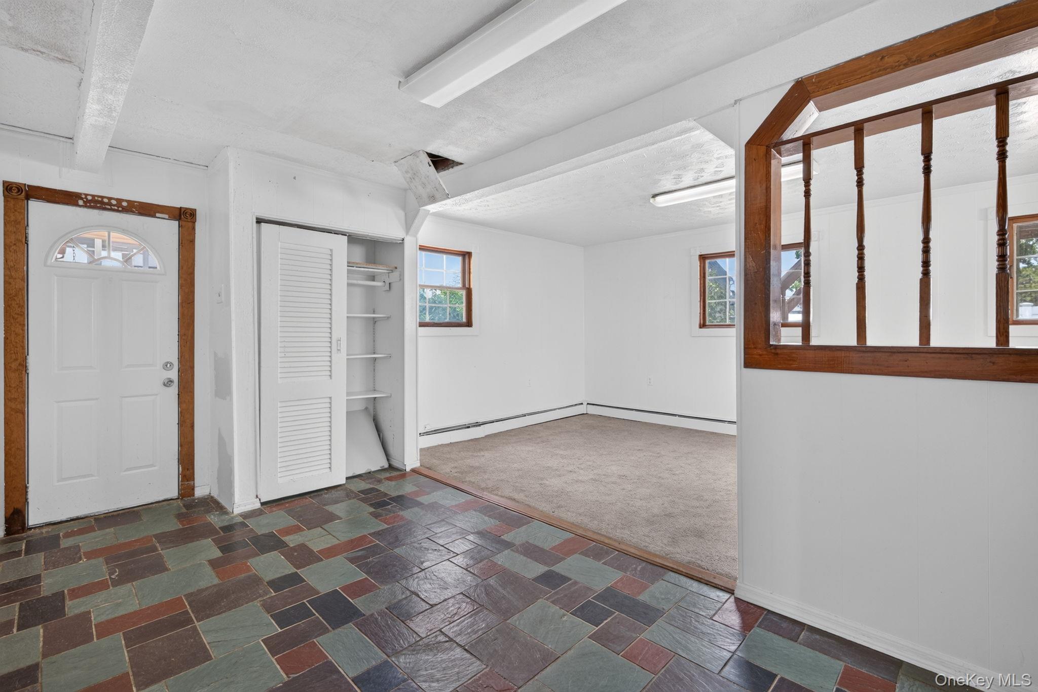 138 Spring Street – For Sale photo 39