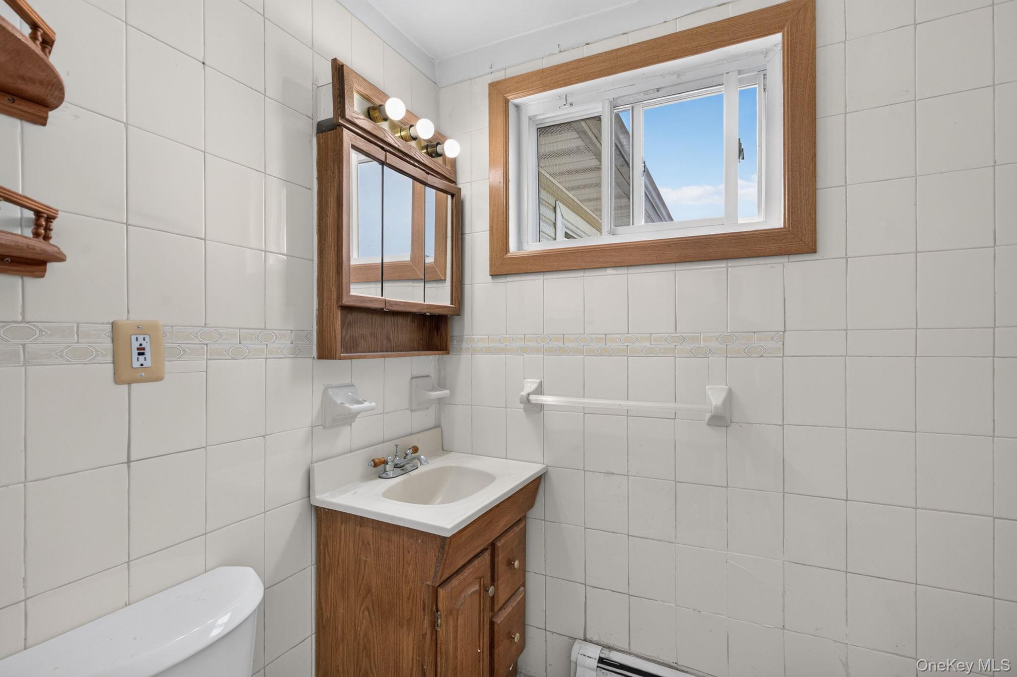 138 Spring Street – For Sale photo 33