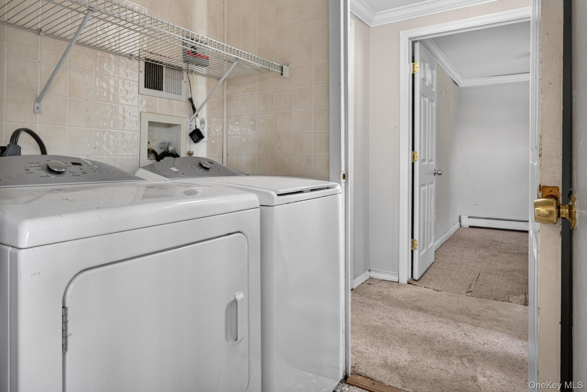 138 Spring Street – For Sale photo 40
