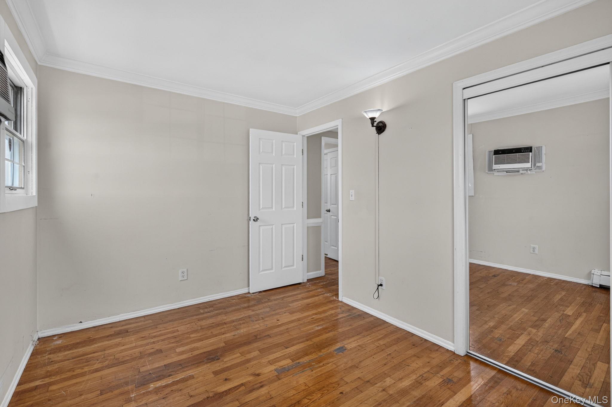 138 Spring Street – For Sale photo 28