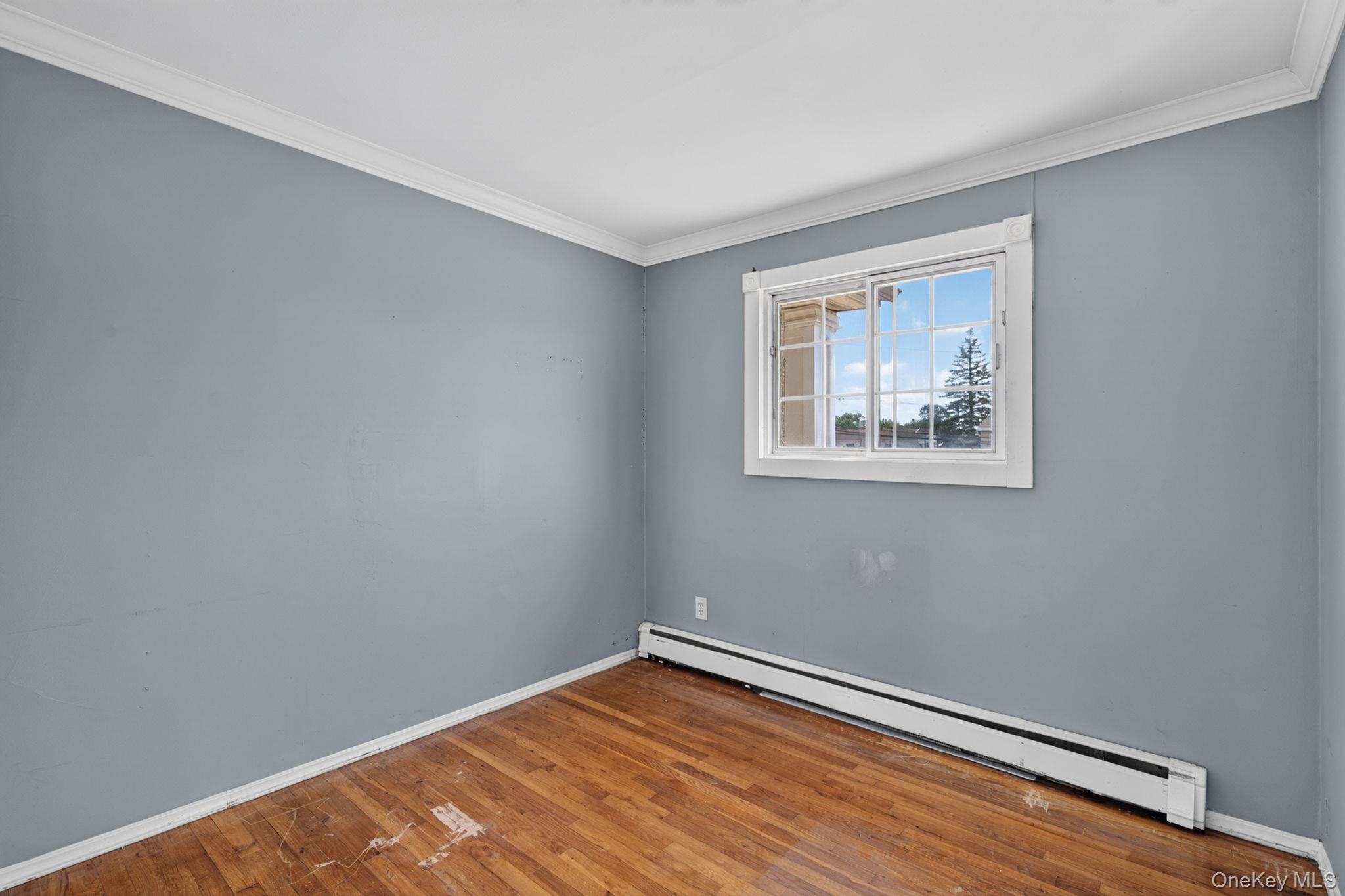 138 Spring Street – For Sale photo 26