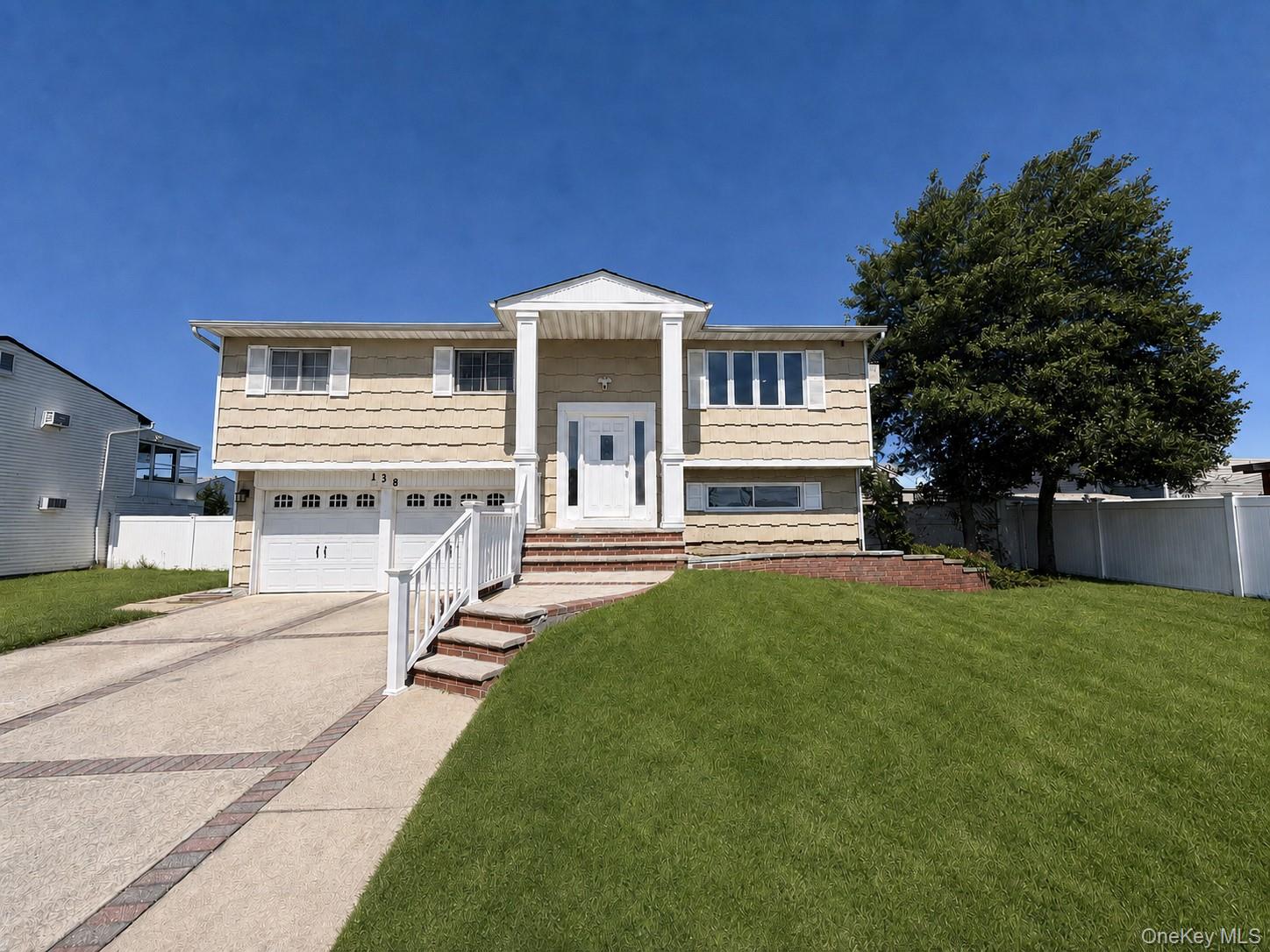 138 Spring Street – For Sale