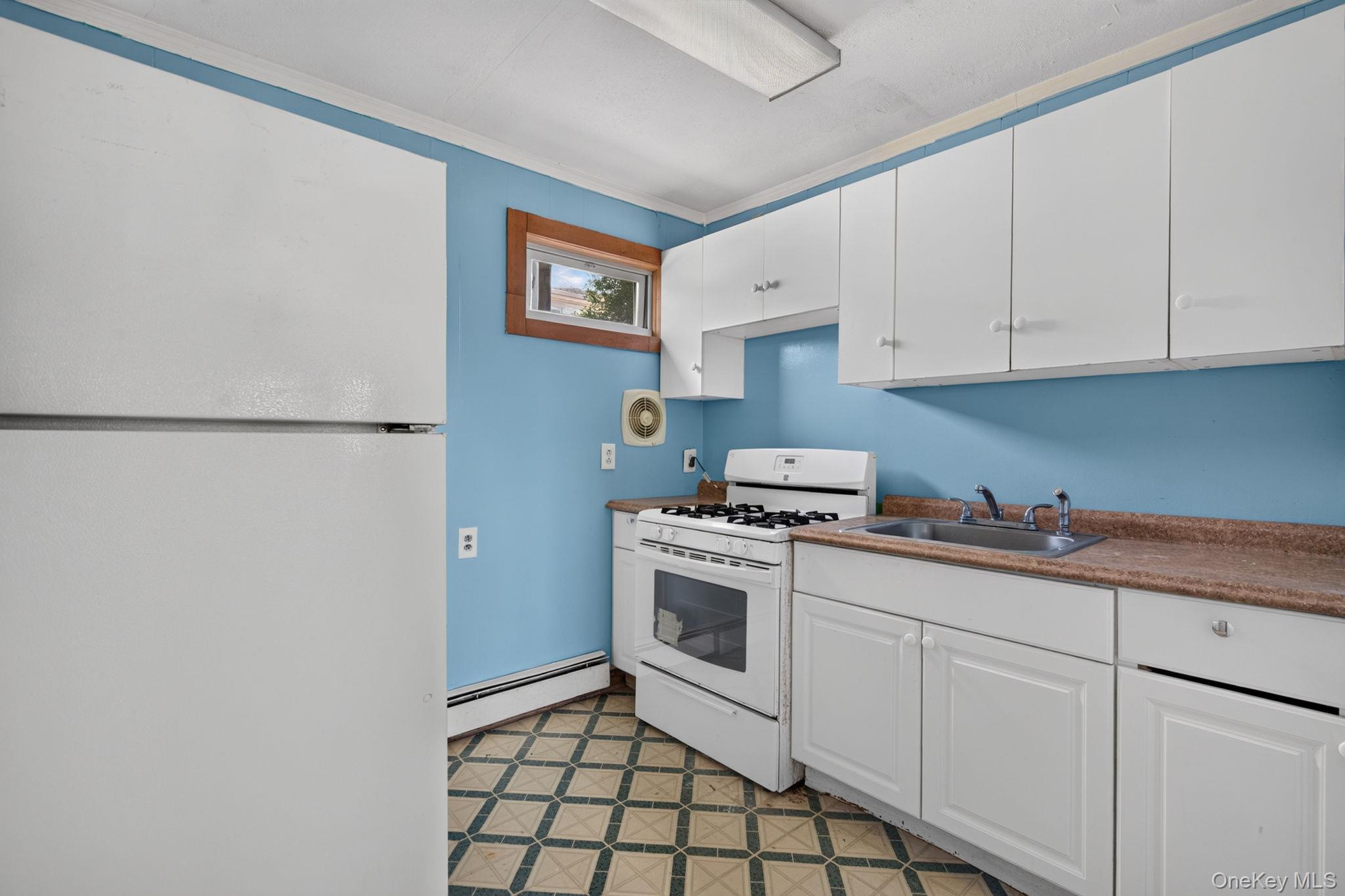 138 Spring Street – For Sale photo 38