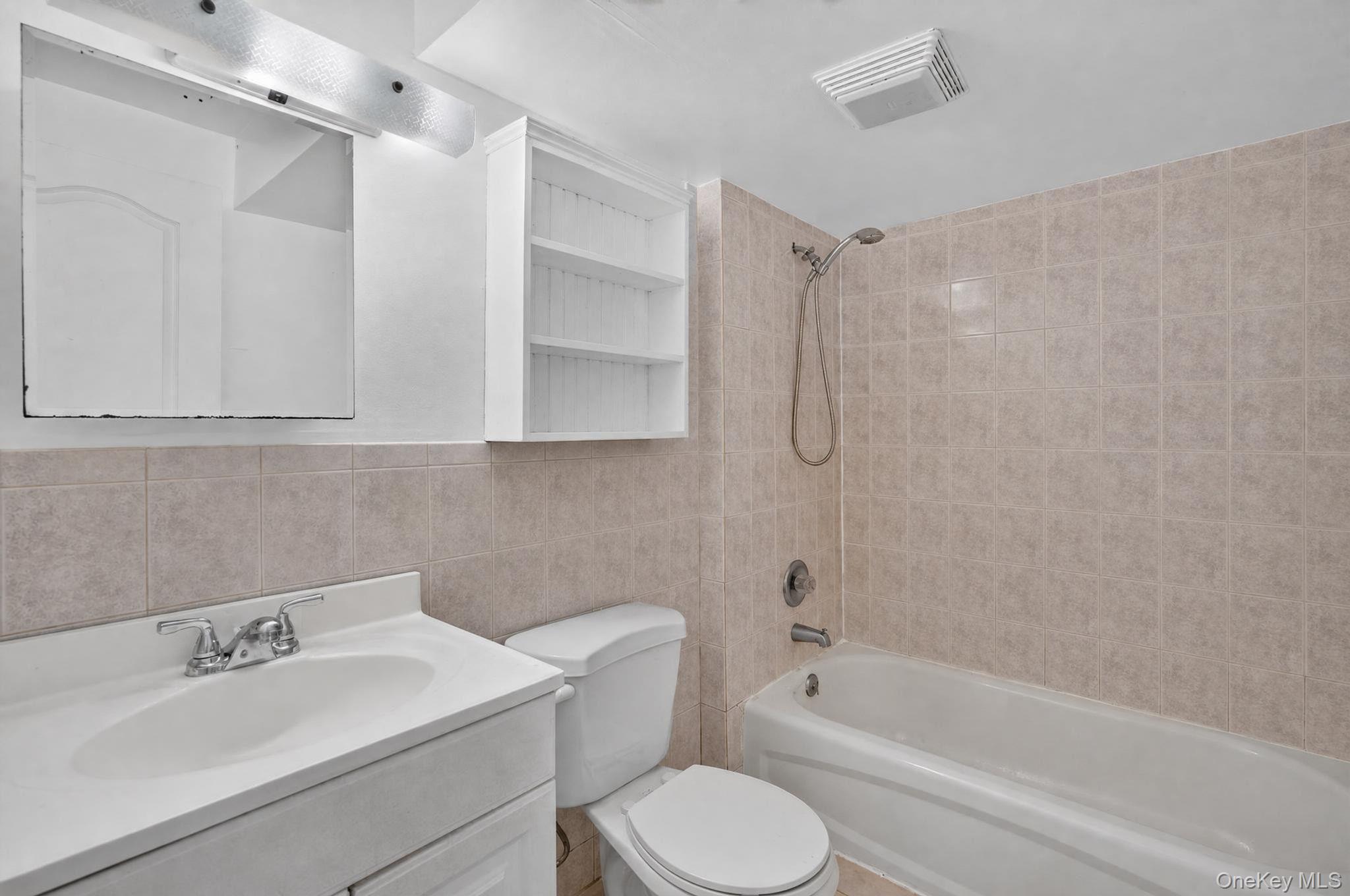 138 Spring Street – For Sale photo 36