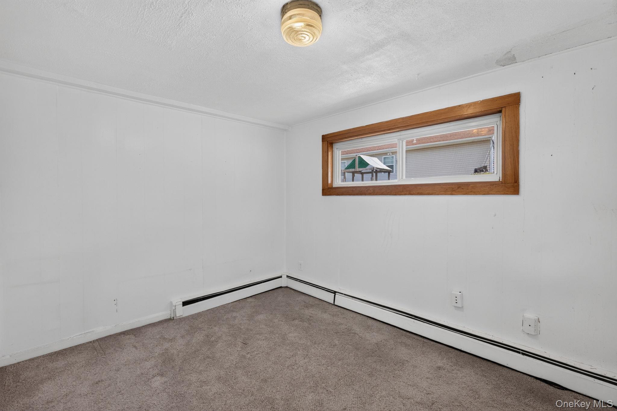 138 Spring Street – For Sale photo 35