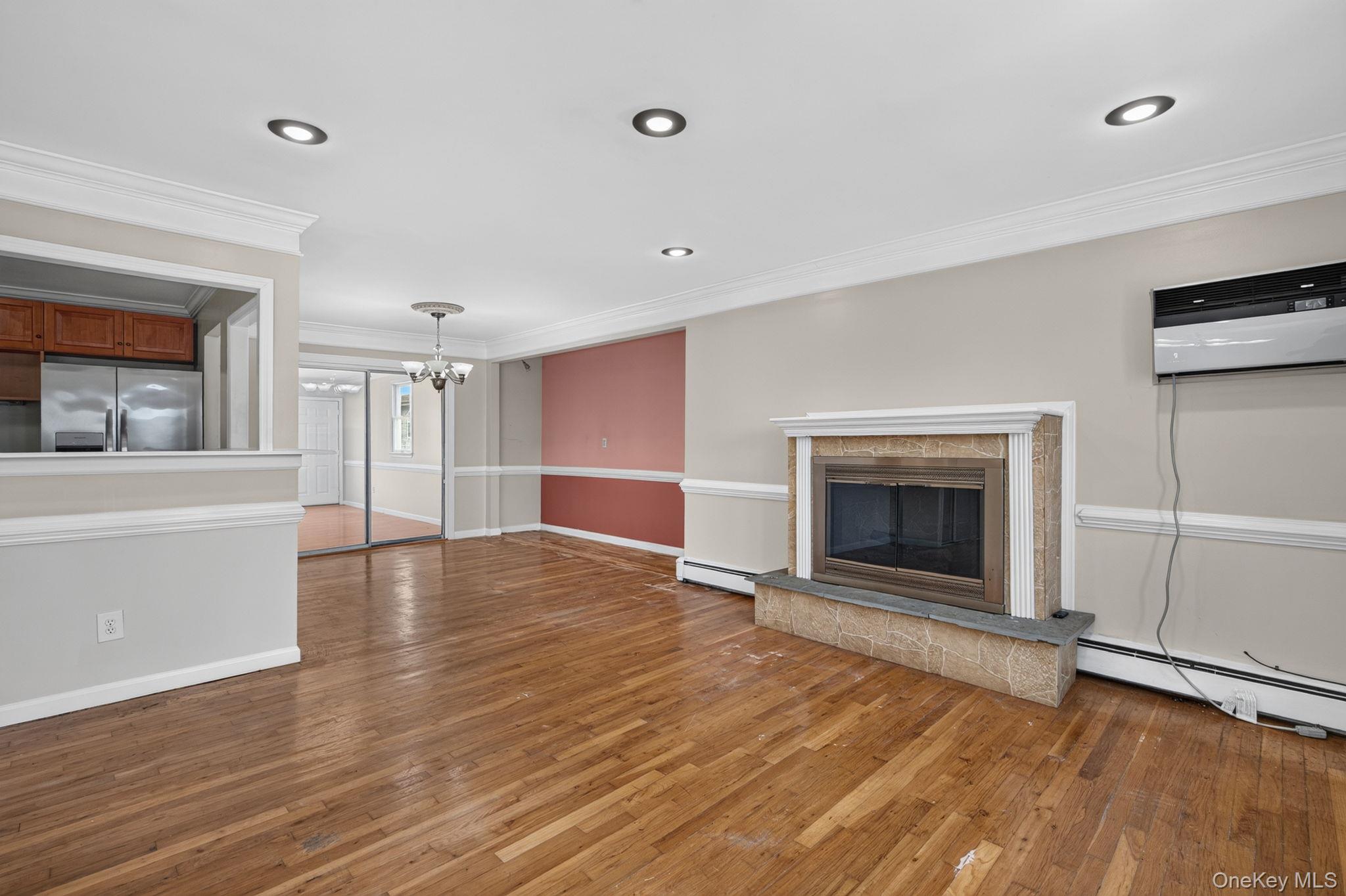 138 Spring Street – For Sale photo 19