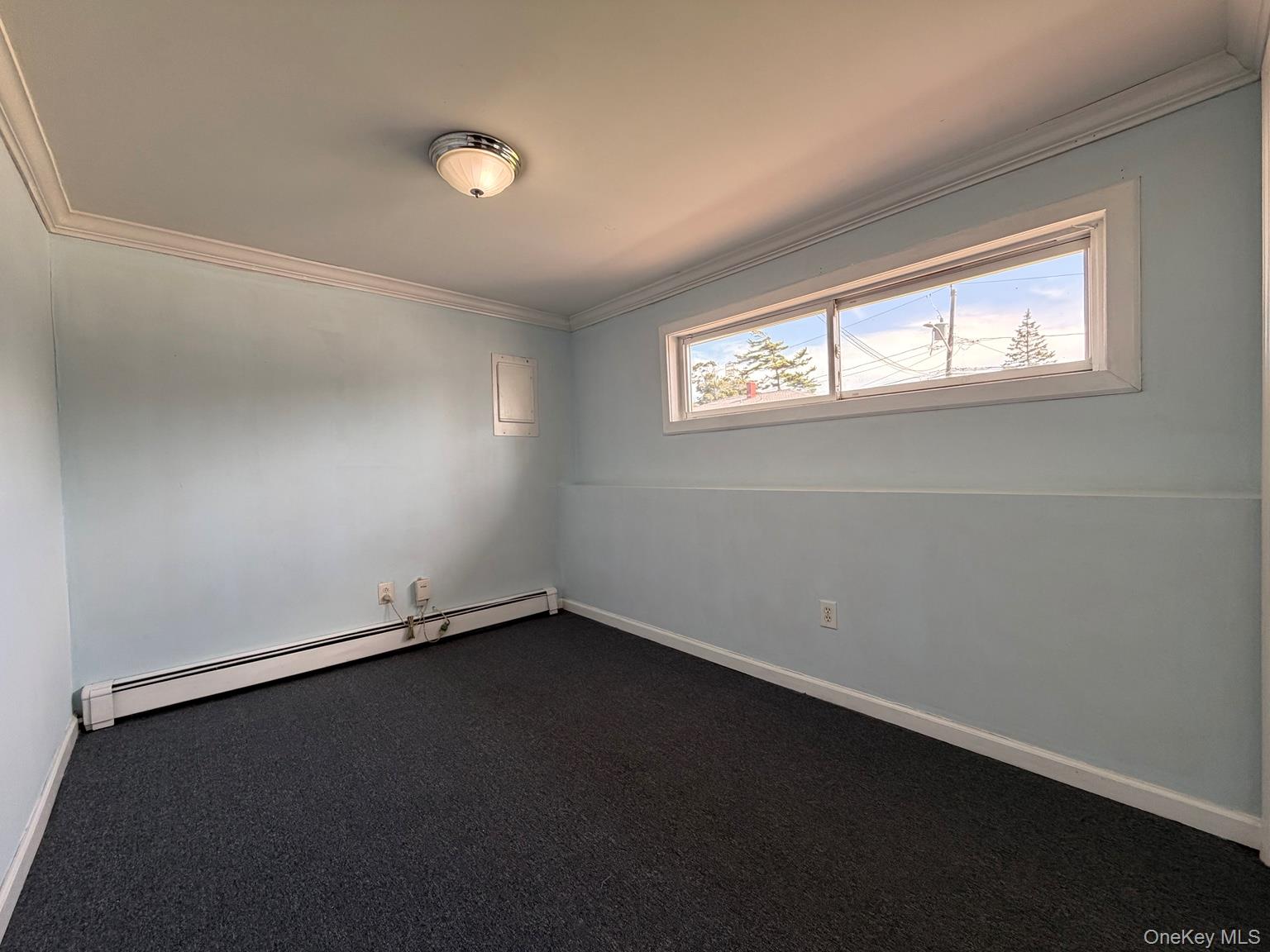 138 Spring Street – For Sale photo 3