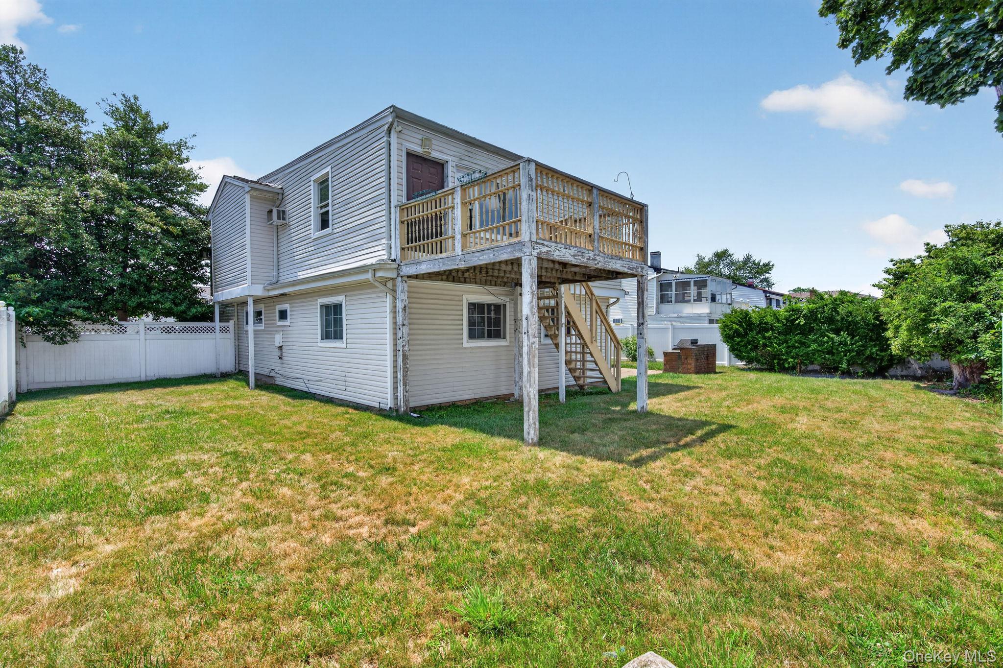 138 Spring Street – For Sale photo 12